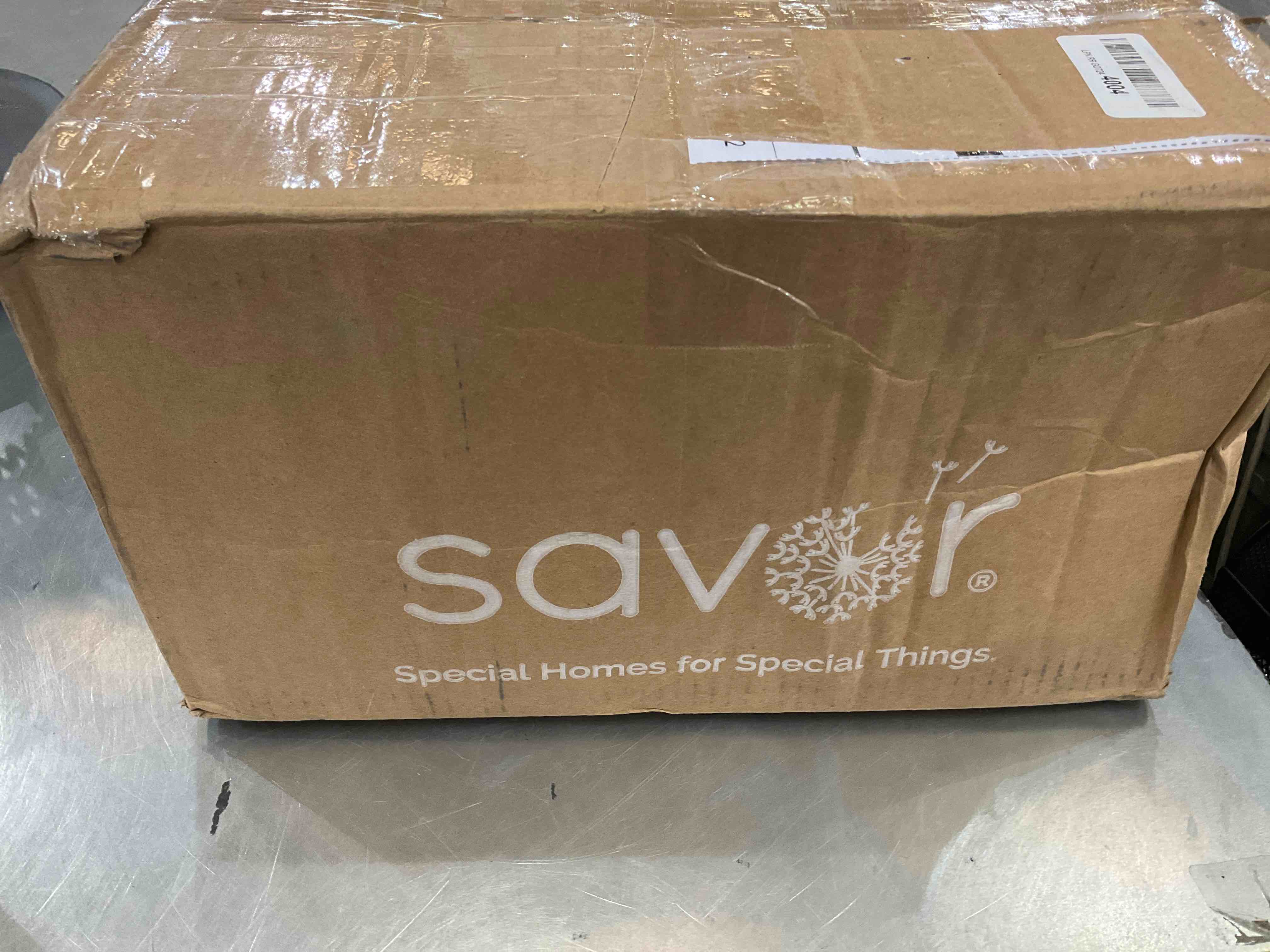 https://s3.amazonaws.com/lotting-images-prod/bidfta/EXS00422425_1693413681928.jpeg