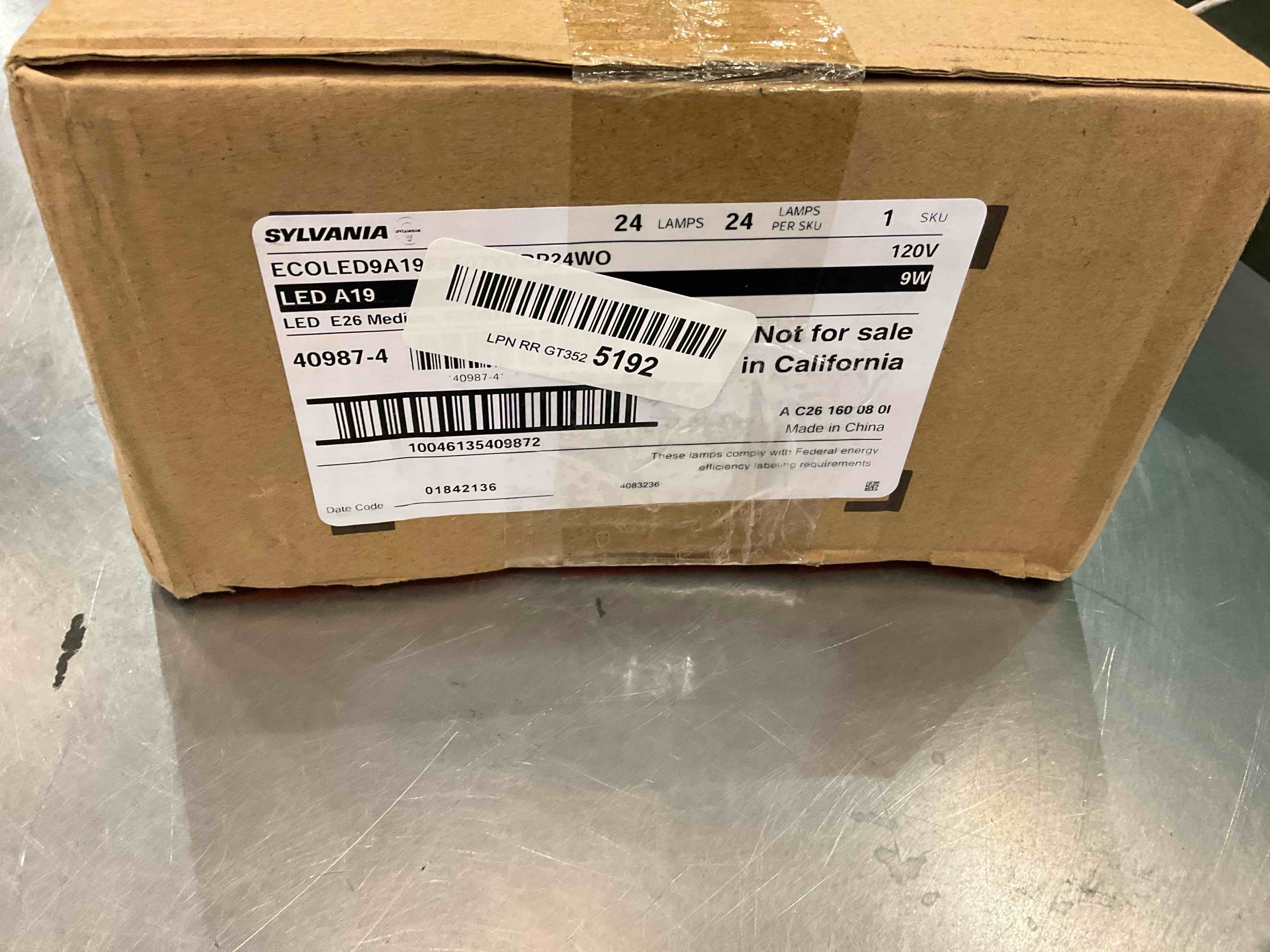 https://s3.amazonaws.com/lotting-images-prod/bidfta/EXS00422474_1693421787075.jpeg