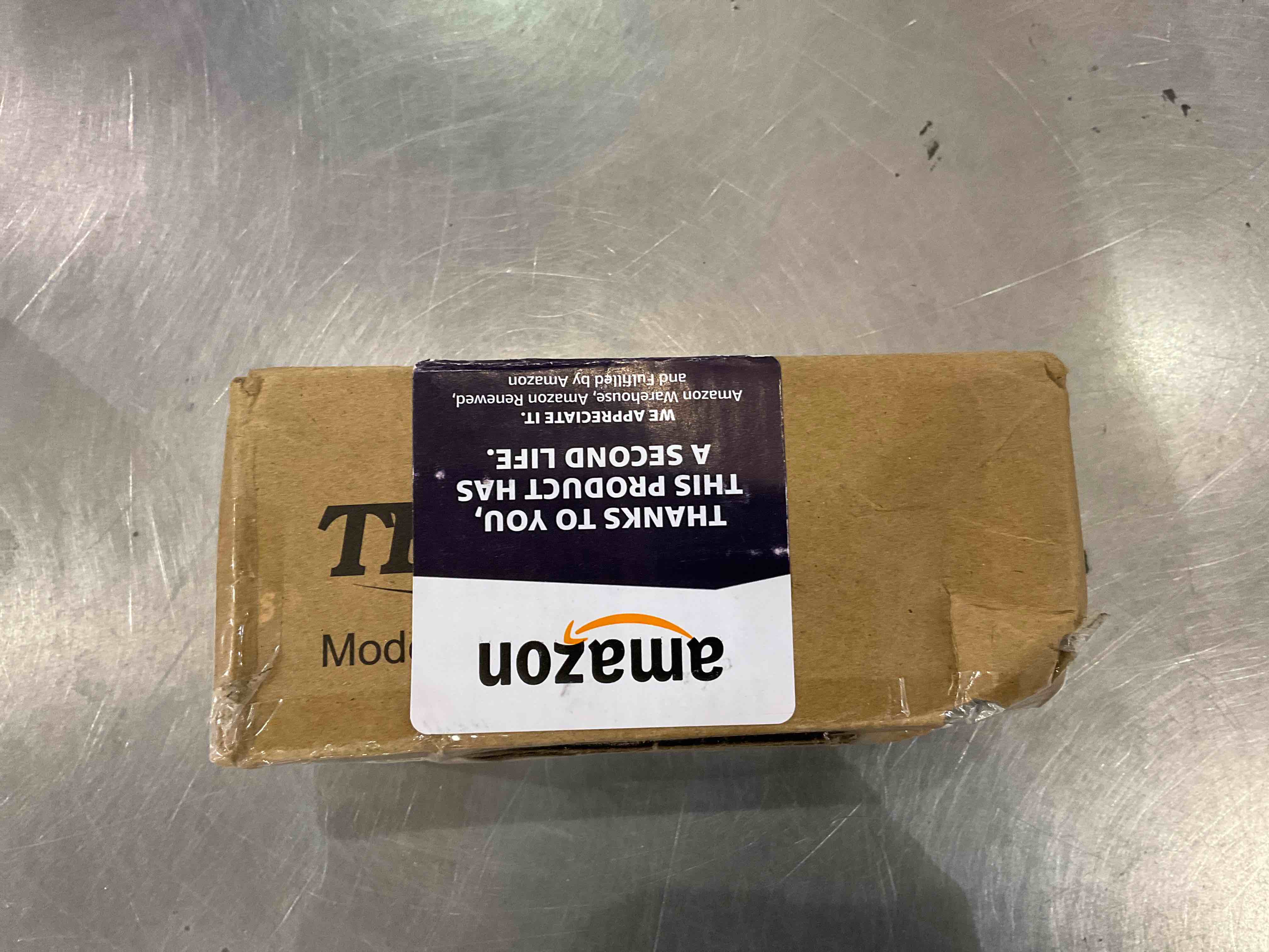 https://s3.amazonaws.com/lotting-images-prod/bidfta/EXS00422509_1693485799155.jpeg