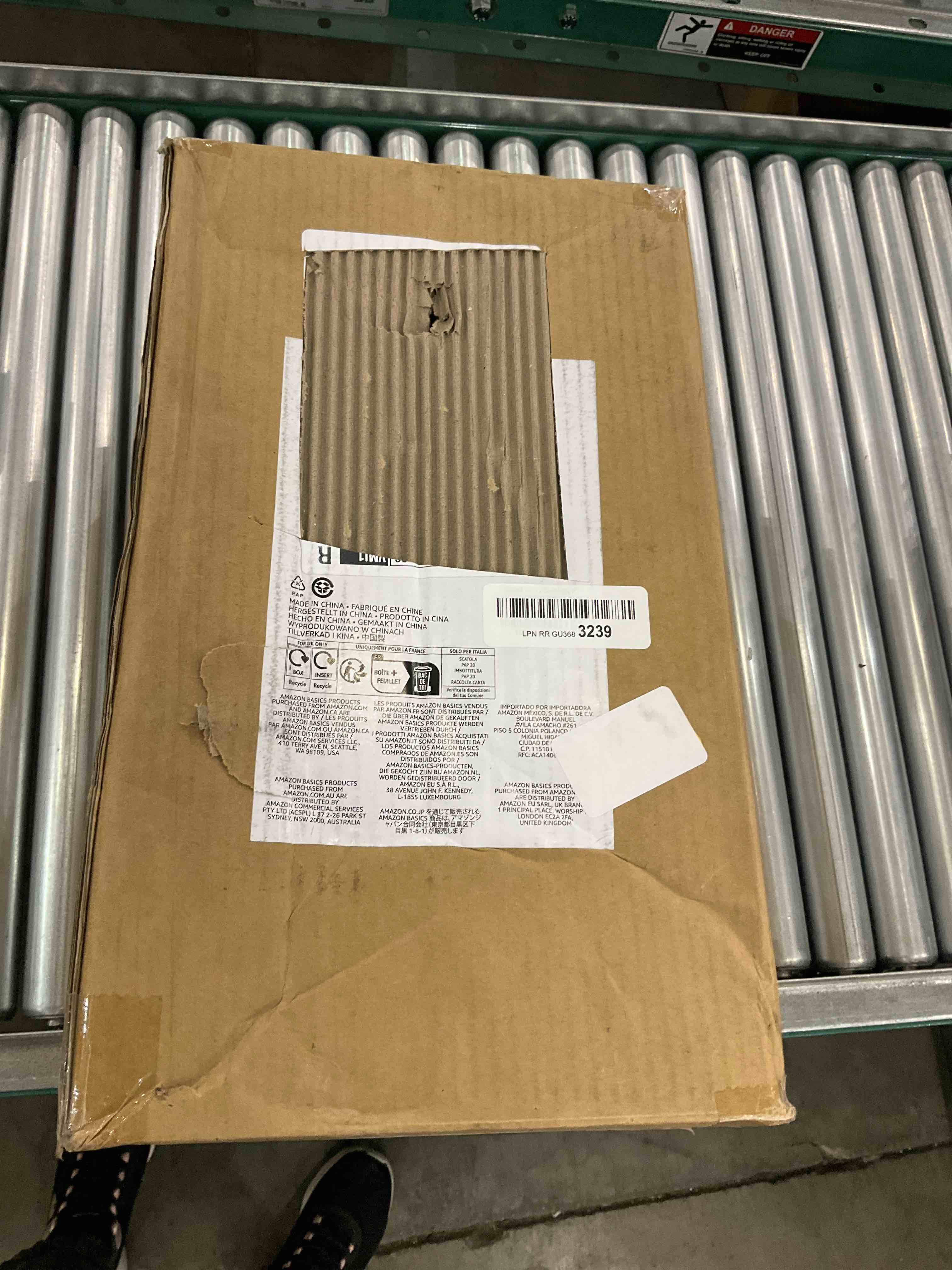 https://s3.amazonaws.com/lotting-images-prod/bidfta/EXS00422513_1693486074699.jpeg