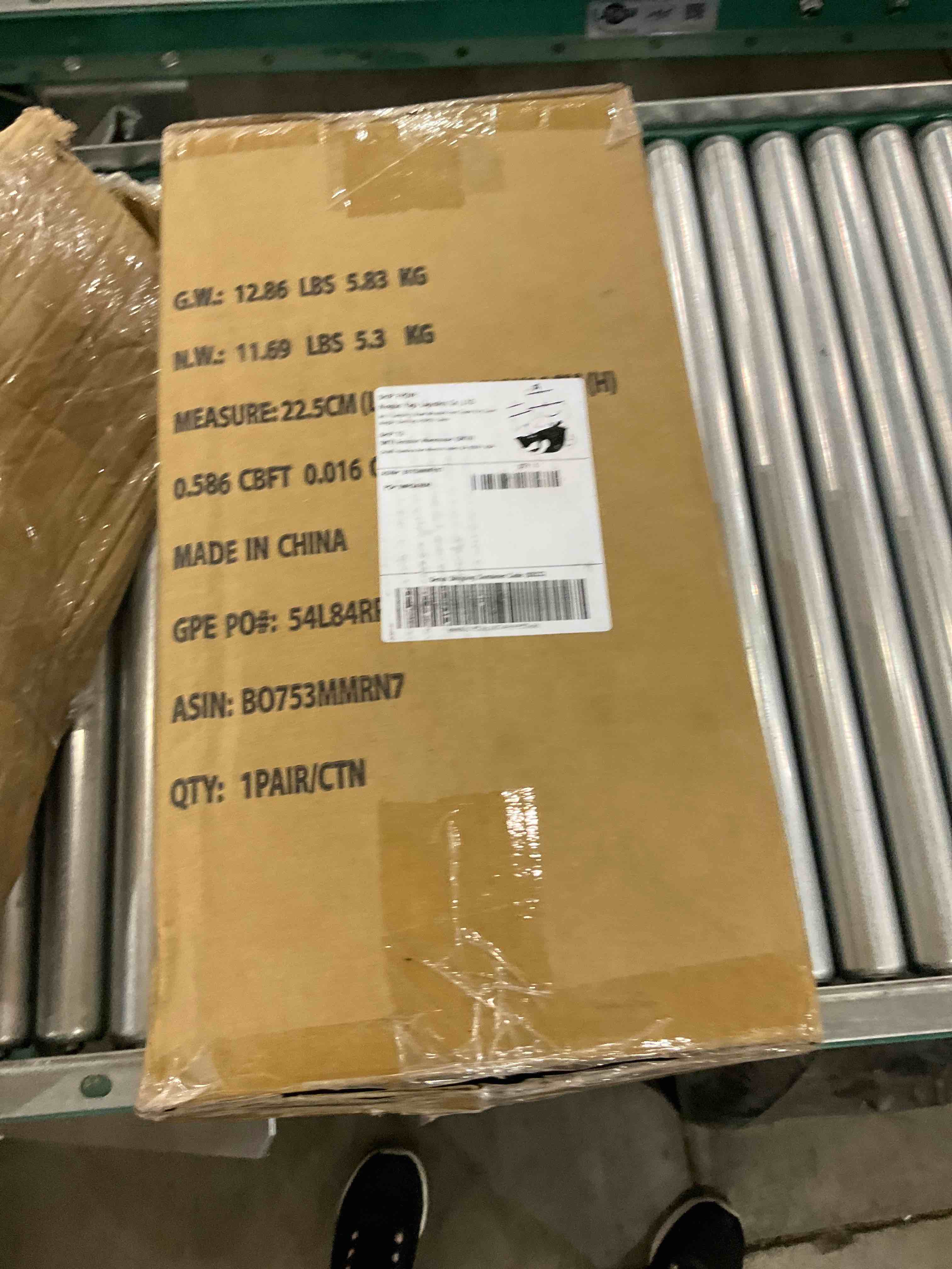 https://s3.amazonaws.com/lotting-images-prod/bidfta/EXS00422513_1693486079365.jpeg