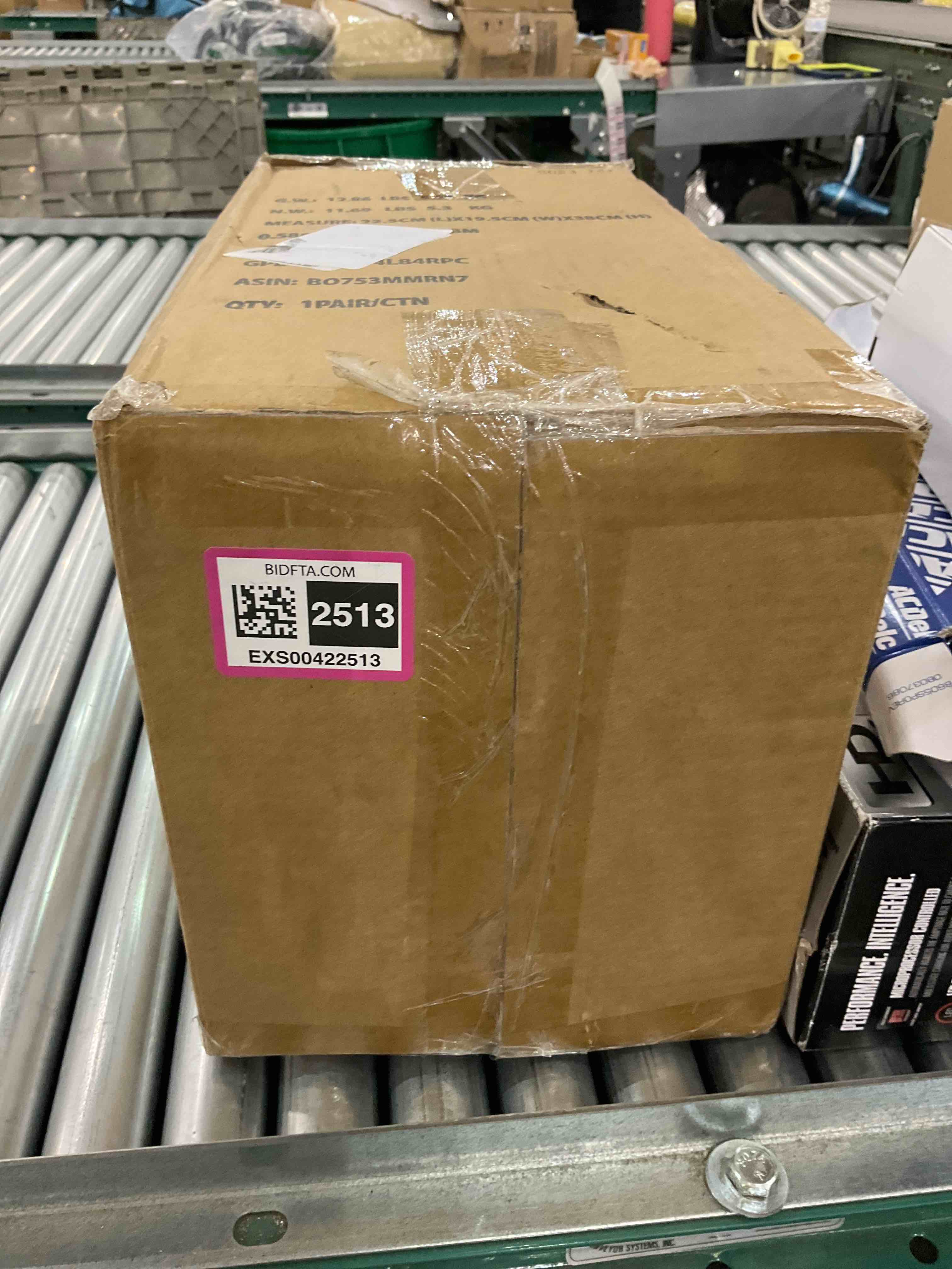https://s3.amazonaws.com/lotting-images-prod/bidfta/EXS00422513_1693486118492.jpeg