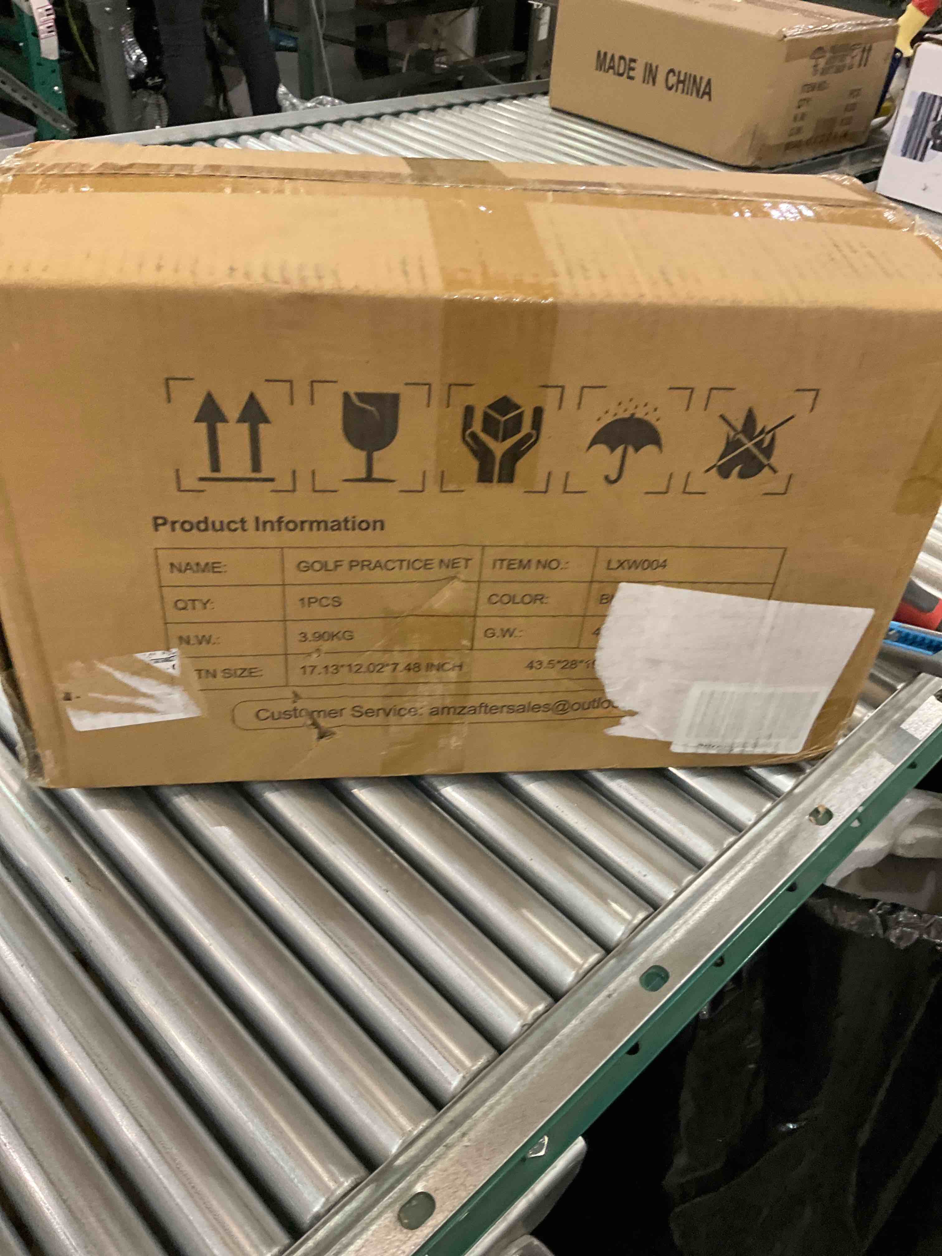 https://s3.amazonaws.com/lotting-images-prod/bidfta/EXS00422521_1693490306969.jpeg