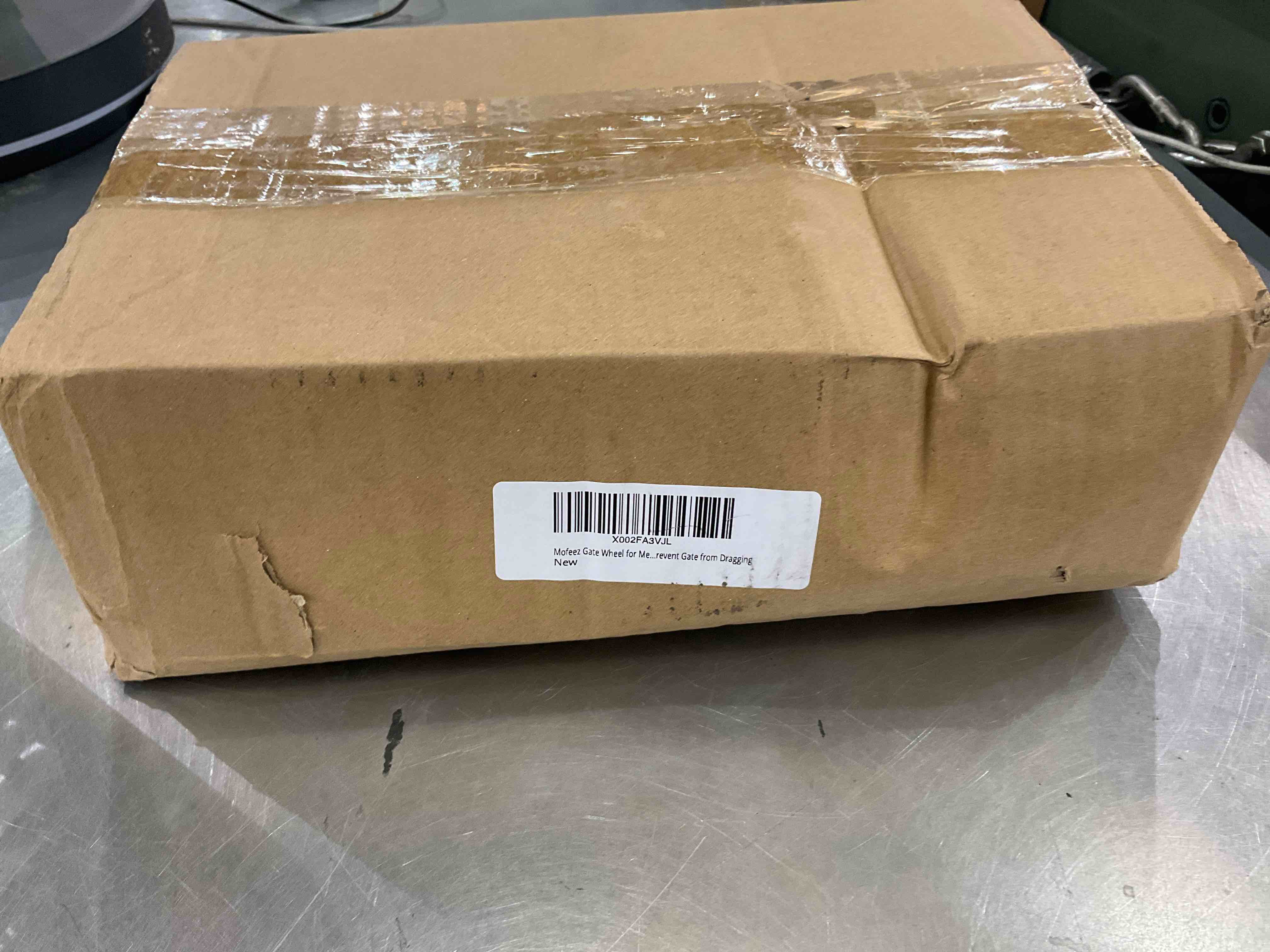 https://s3.amazonaws.com/lotting-images-prod/bidfta/EXS00422522_1693490710333.jpeg