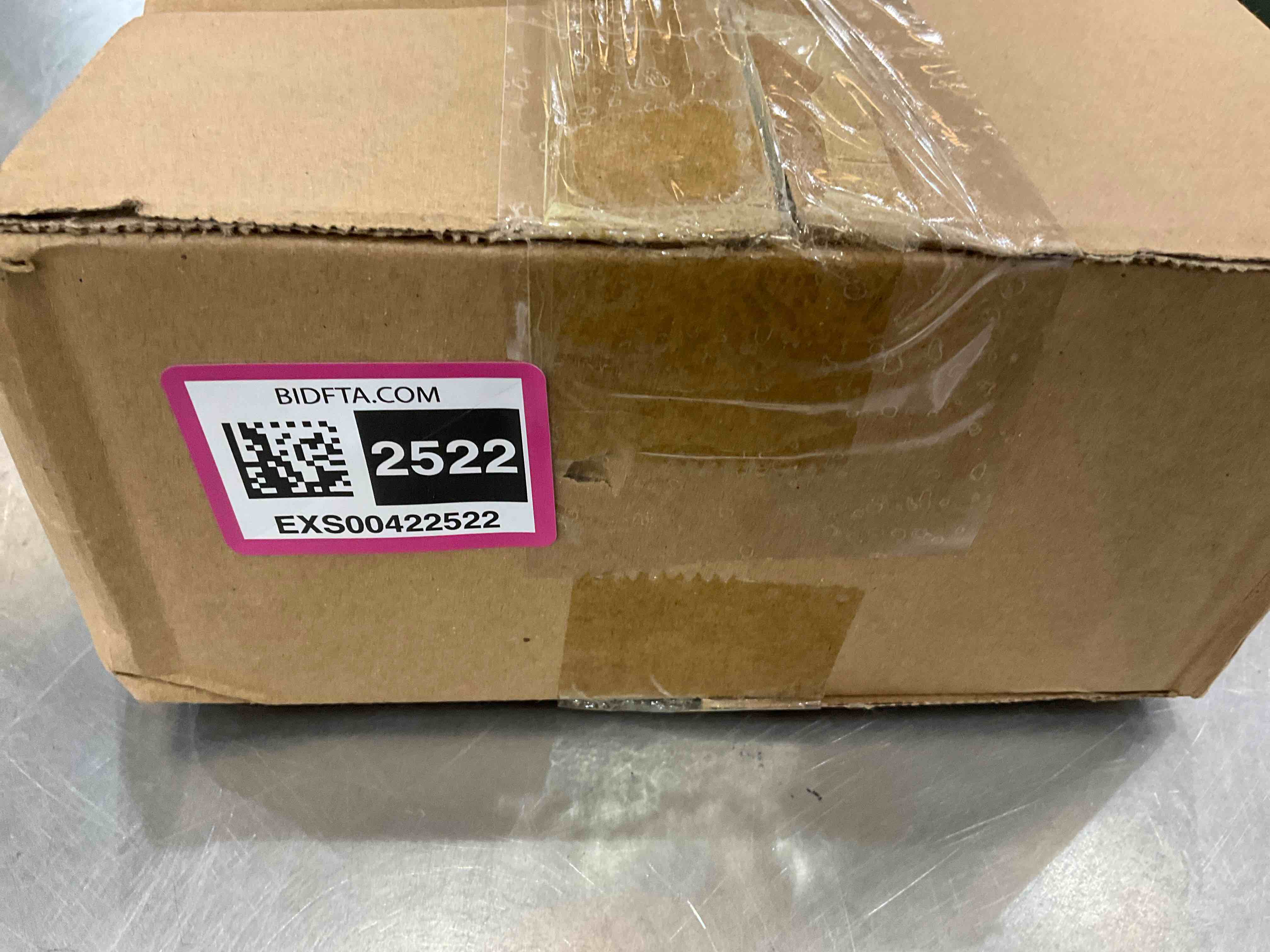 https://s3.amazonaws.com/lotting-images-prod/bidfta/EXS00422522_1693490720268.jpeg