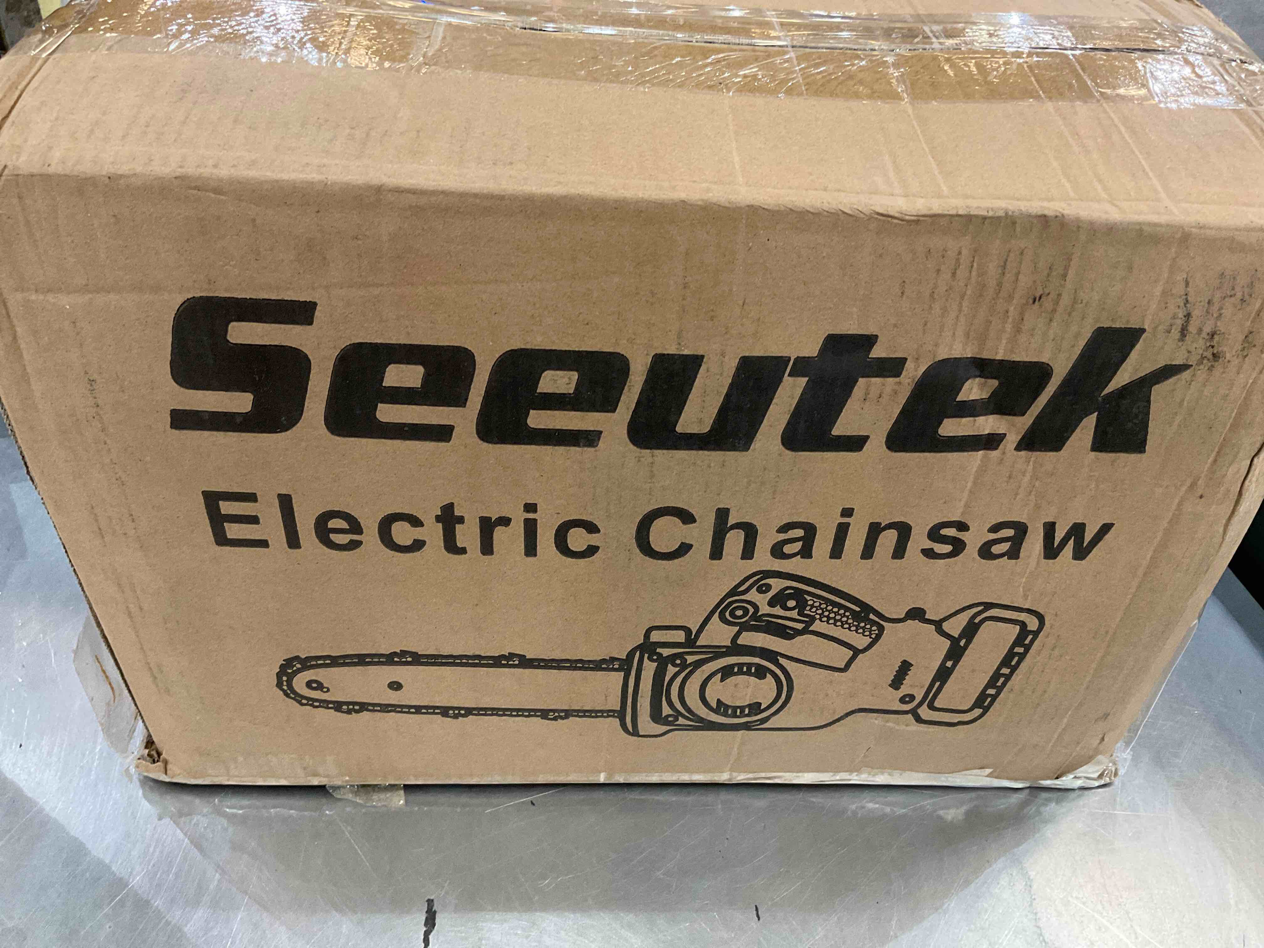https://s3.amazonaws.com/lotting-images-prod/bidfta/EXS00422574_1693501278979.jpeg