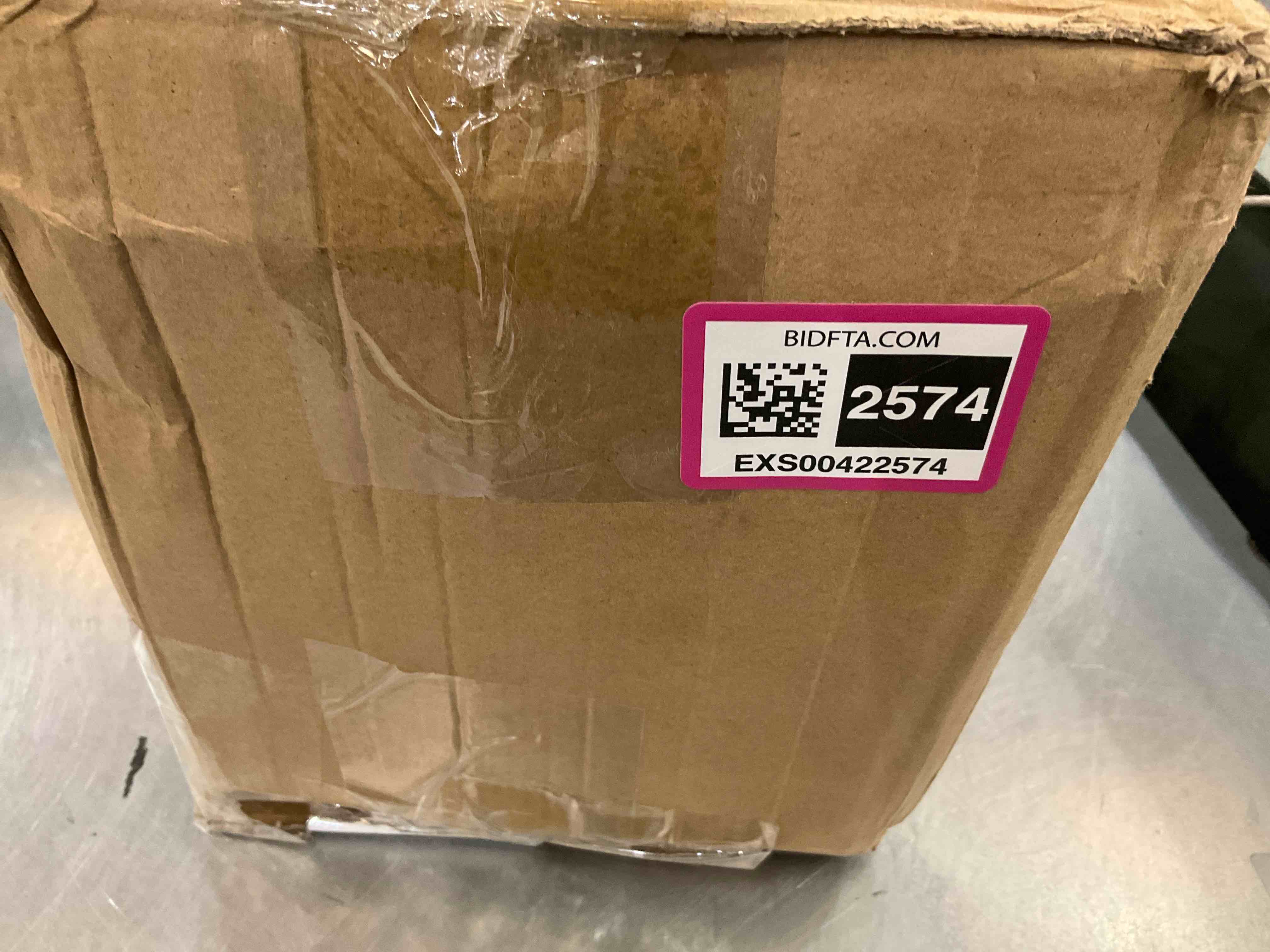 https://s3.amazonaws.com/lotting-images-prod/bidfta/EXS00422574_1693501291415.jpeg