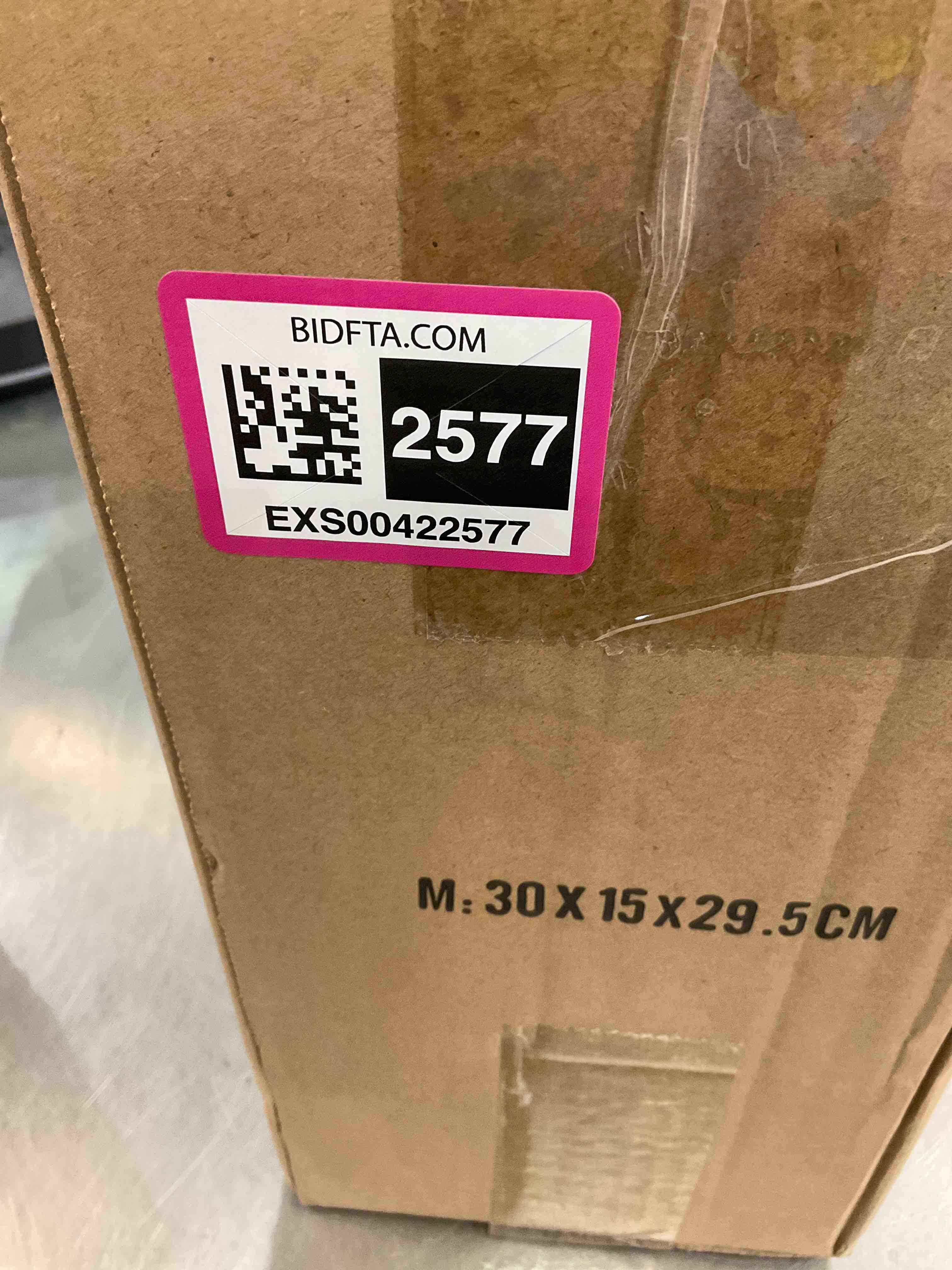 https://s3.amazonaws.com/lotting-images-prod/bidfta/EXS00422577_1693501542678.jpeg