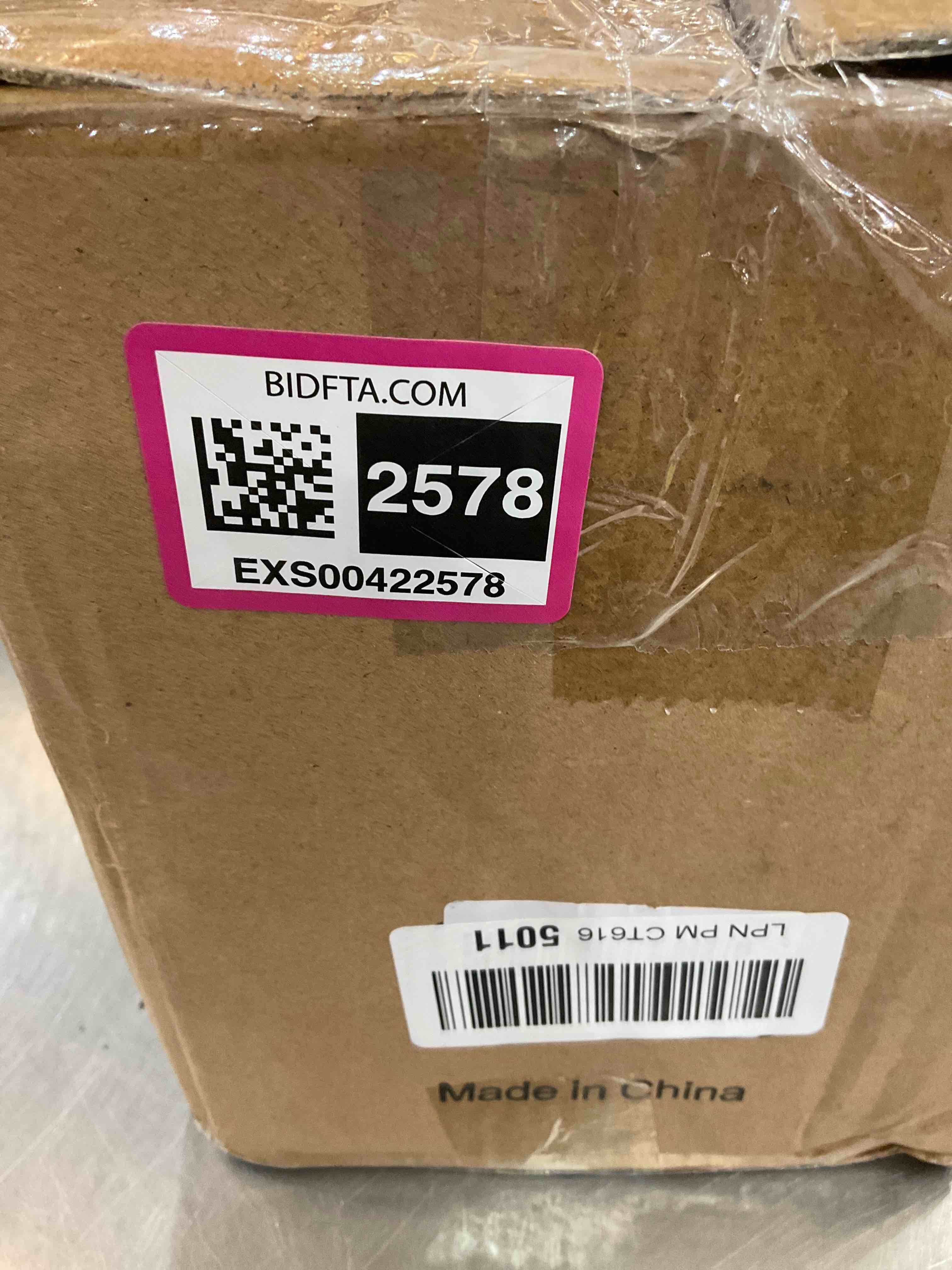https://s3.amazonaws.com/lotting-images-prod/bidfta/EXS00422578_1693501620960.jpeg