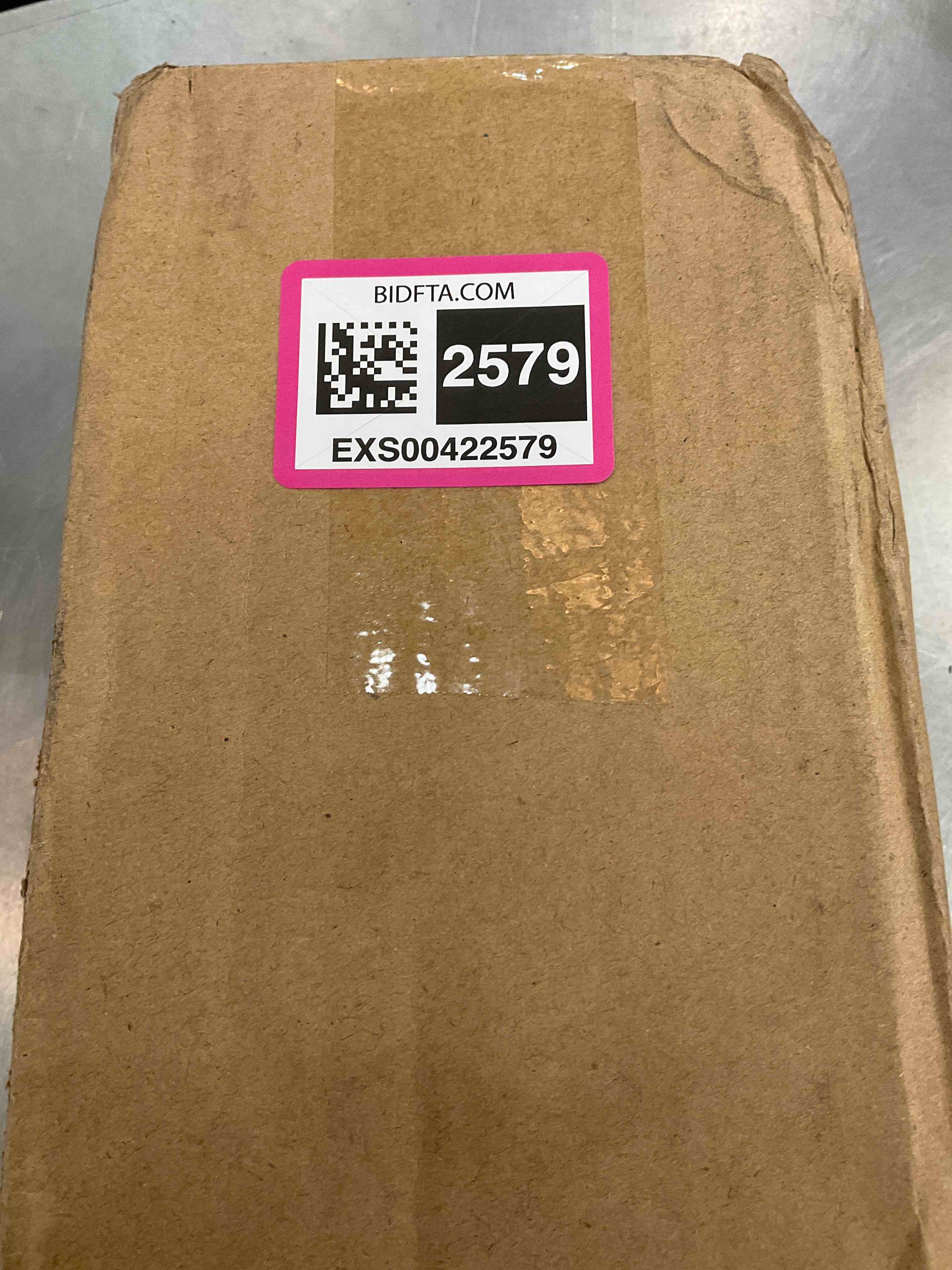 https://s3.amazonaws.com/lotting-images-prod/bidfta/EXS00422579_1693501686543.jpeg