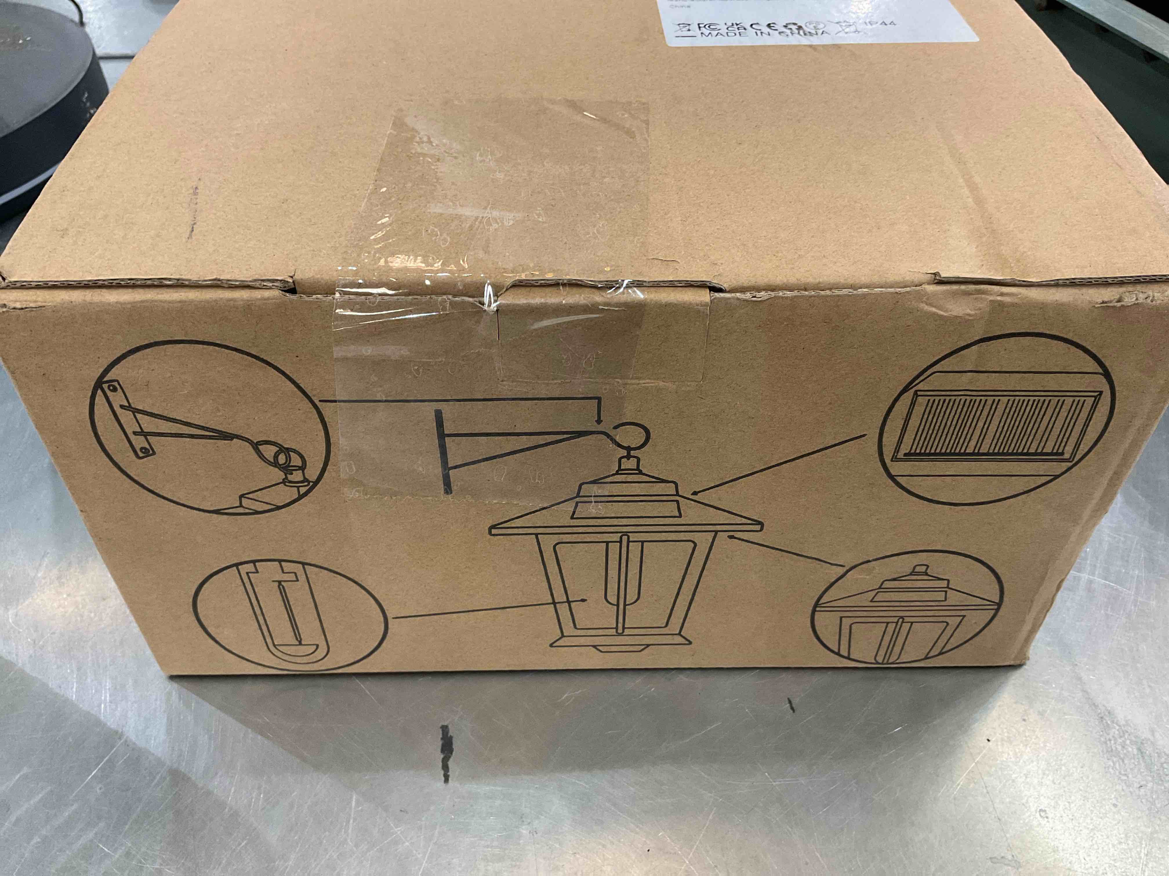 https://s3.amazonaws.com/lotting-images-prod/bidfta/EXS00422587_1693502932523.jpeg