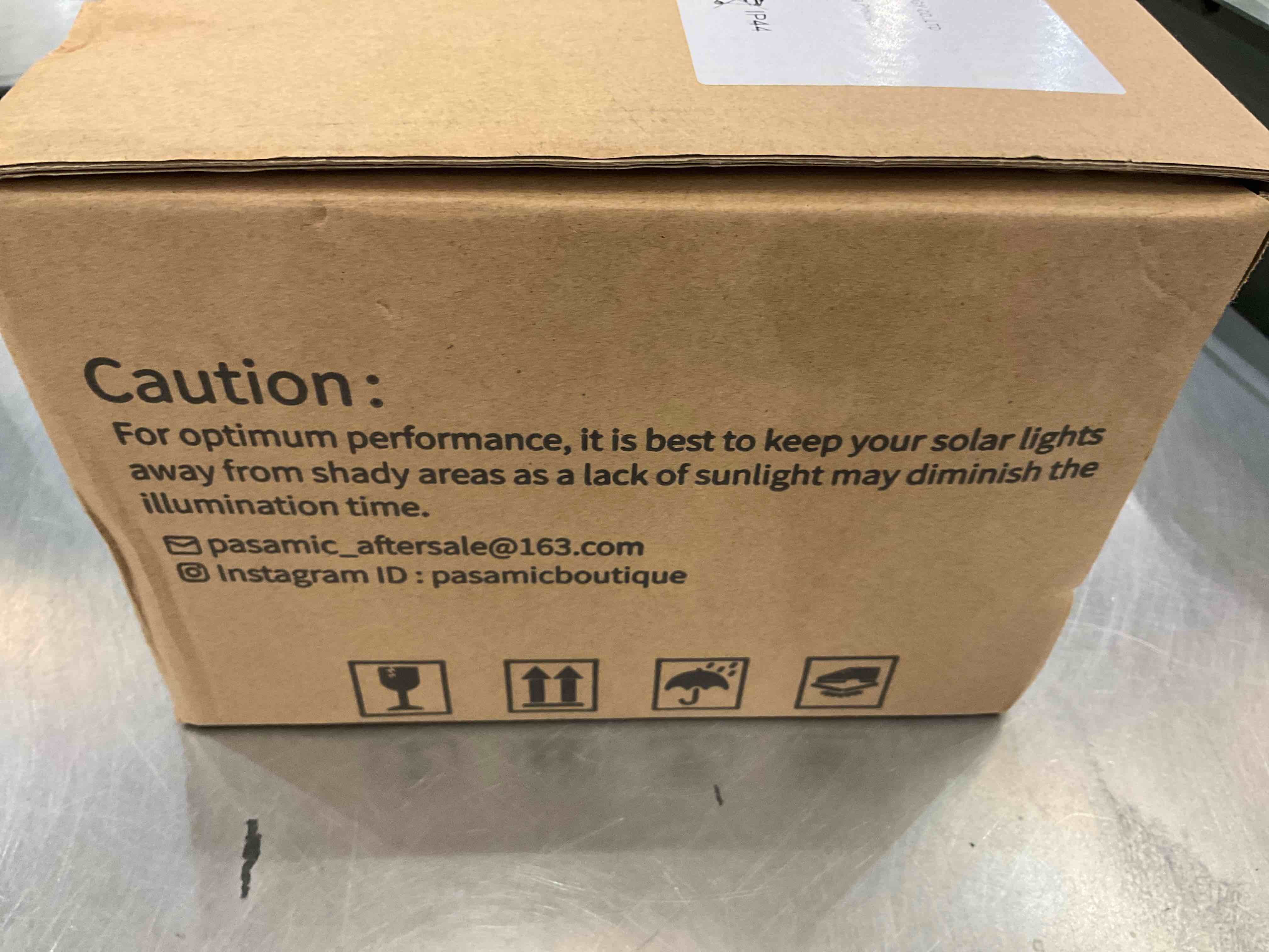 https://s3.amazonaws.com/lotting-images-prod/bidfta/EXS00422587_1693502937211.jpeg