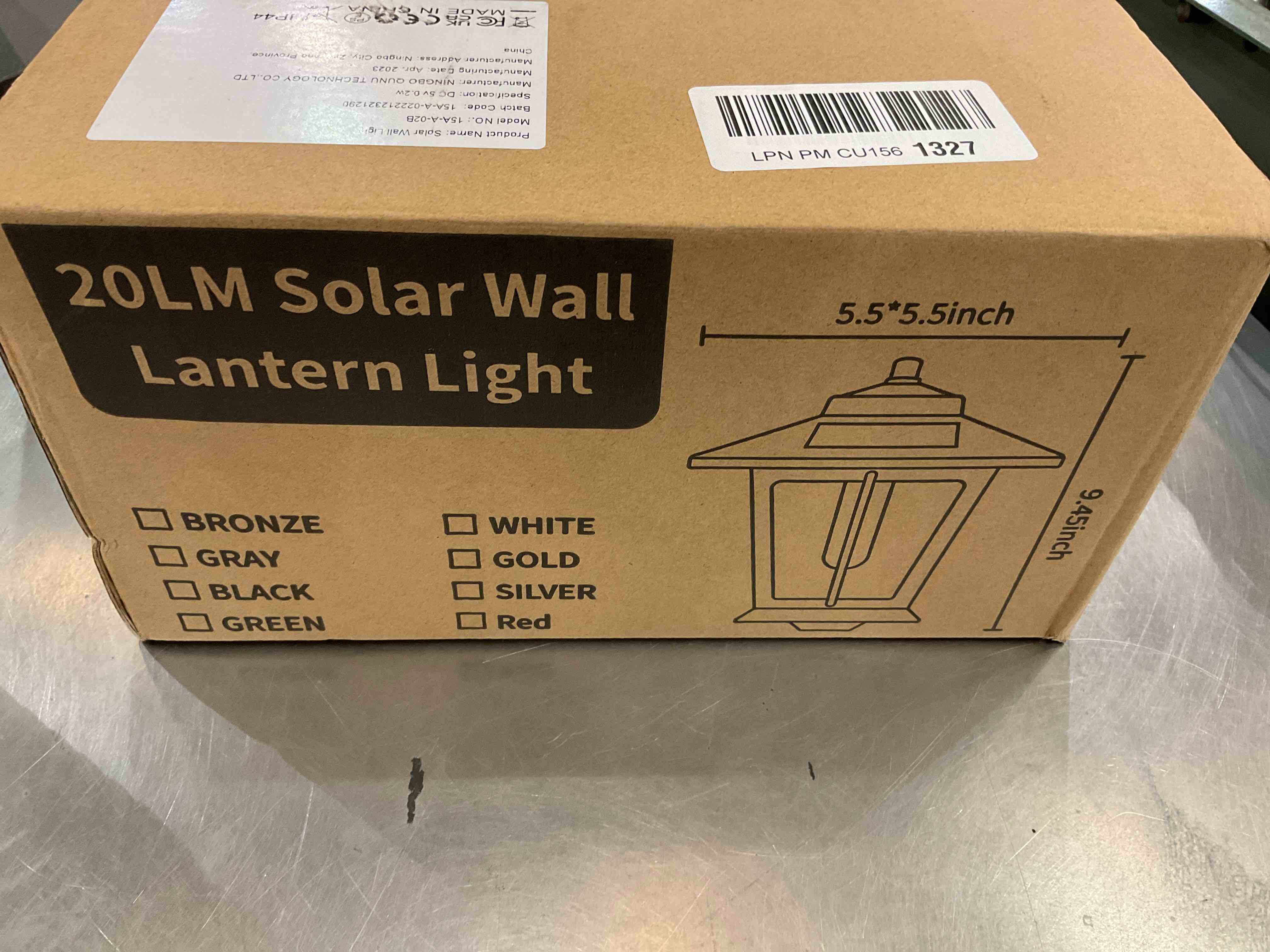 https://s3.amazonaws.com/lotting-images-prod/bidfta/EXS00422587_1693502940797.jpeg