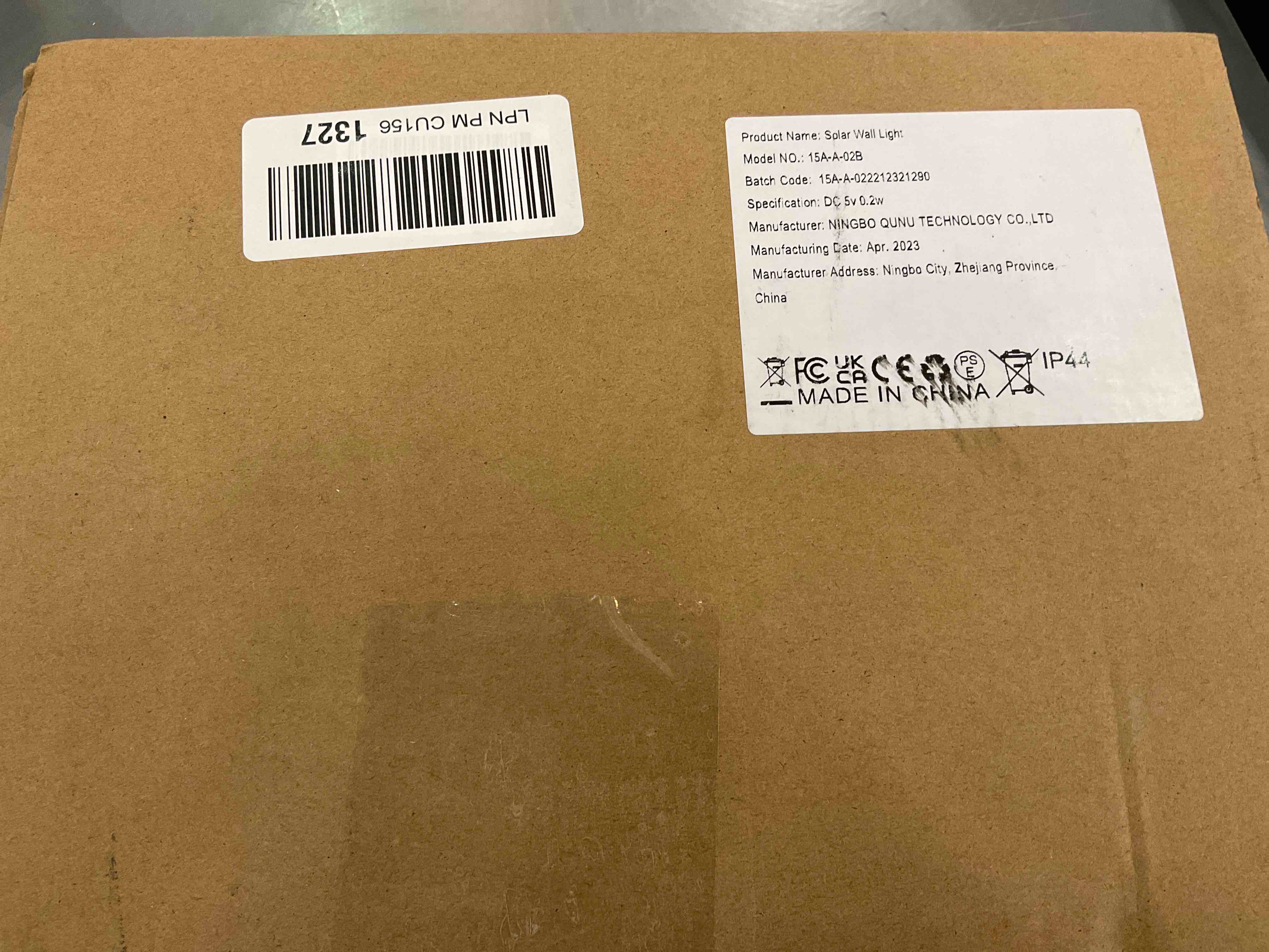 https://s3.amazonaws.com/lotting-images-prod/bidfta/EXS00422587_1693502951322.jpeg