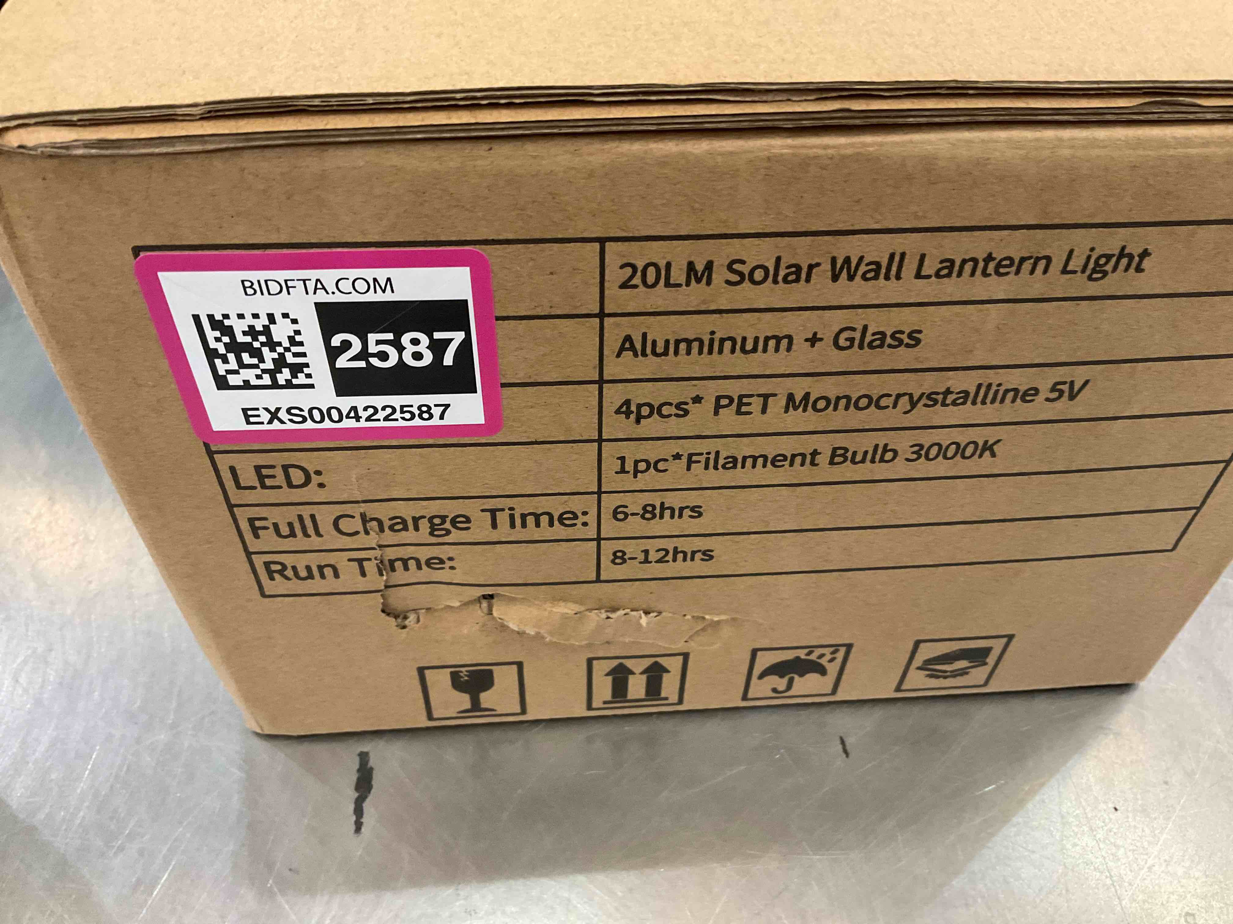 https://s3.amazonaws.com/lotting-images-prod/bidfta/EXS00422587_1693502958663.jpeg