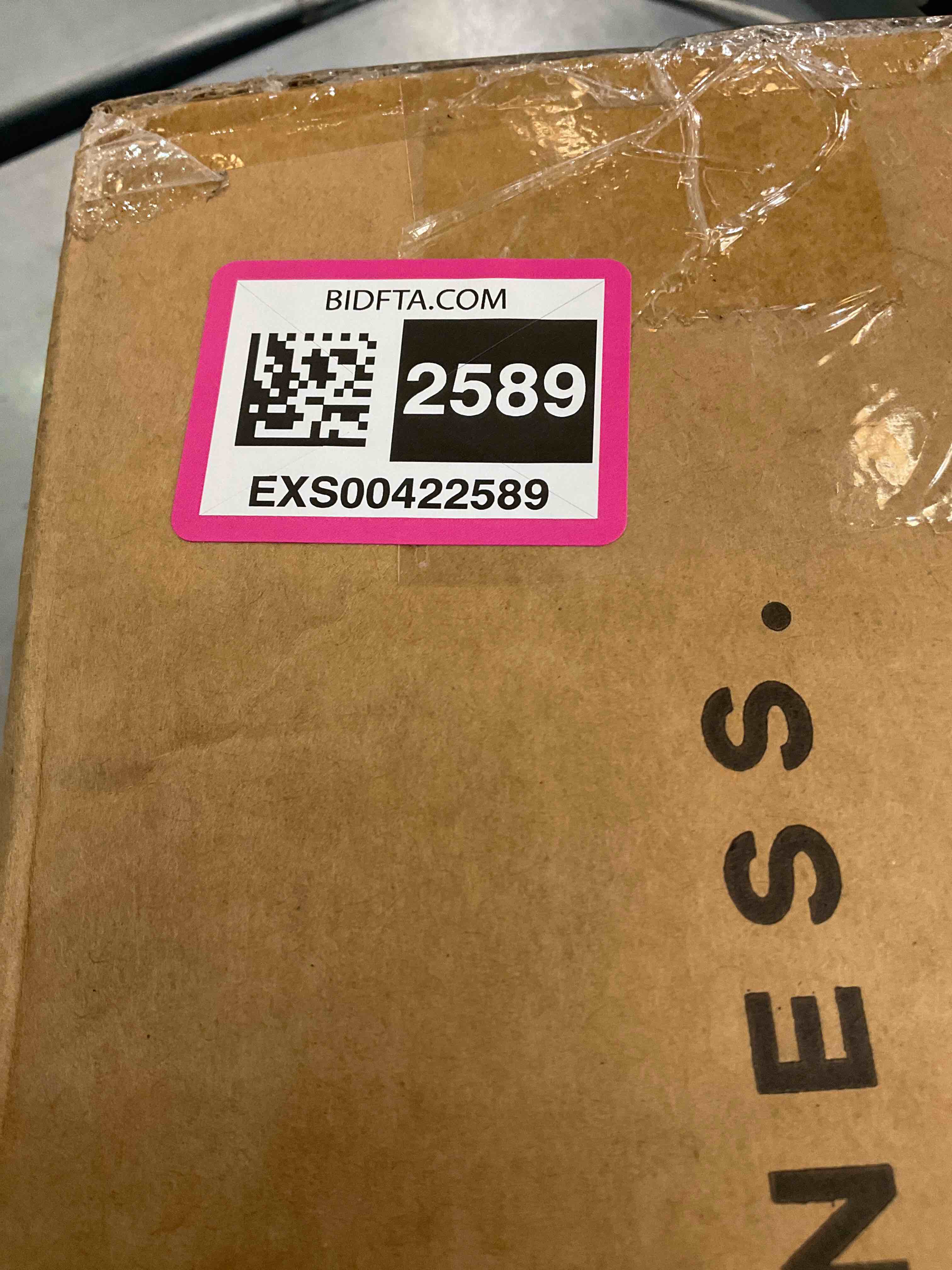 https://s3.amazonaws.com/lotting-images-prod/bidfta/EXS00422589_1693503155505.jpeg