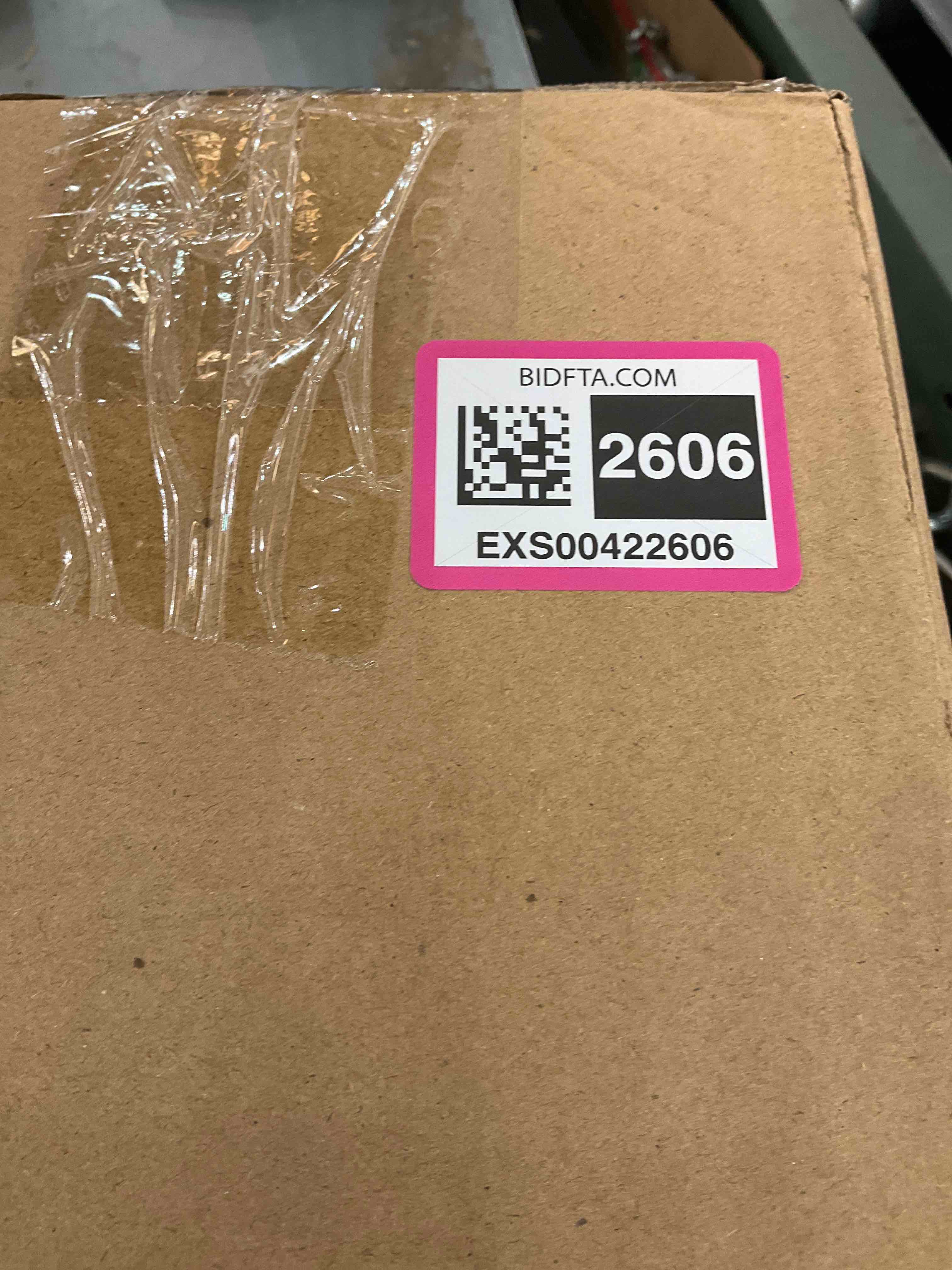 https://s3.amazonaws.com/lotting-images-prod/bidfta/EXS00422606_1693506966873.jpeg