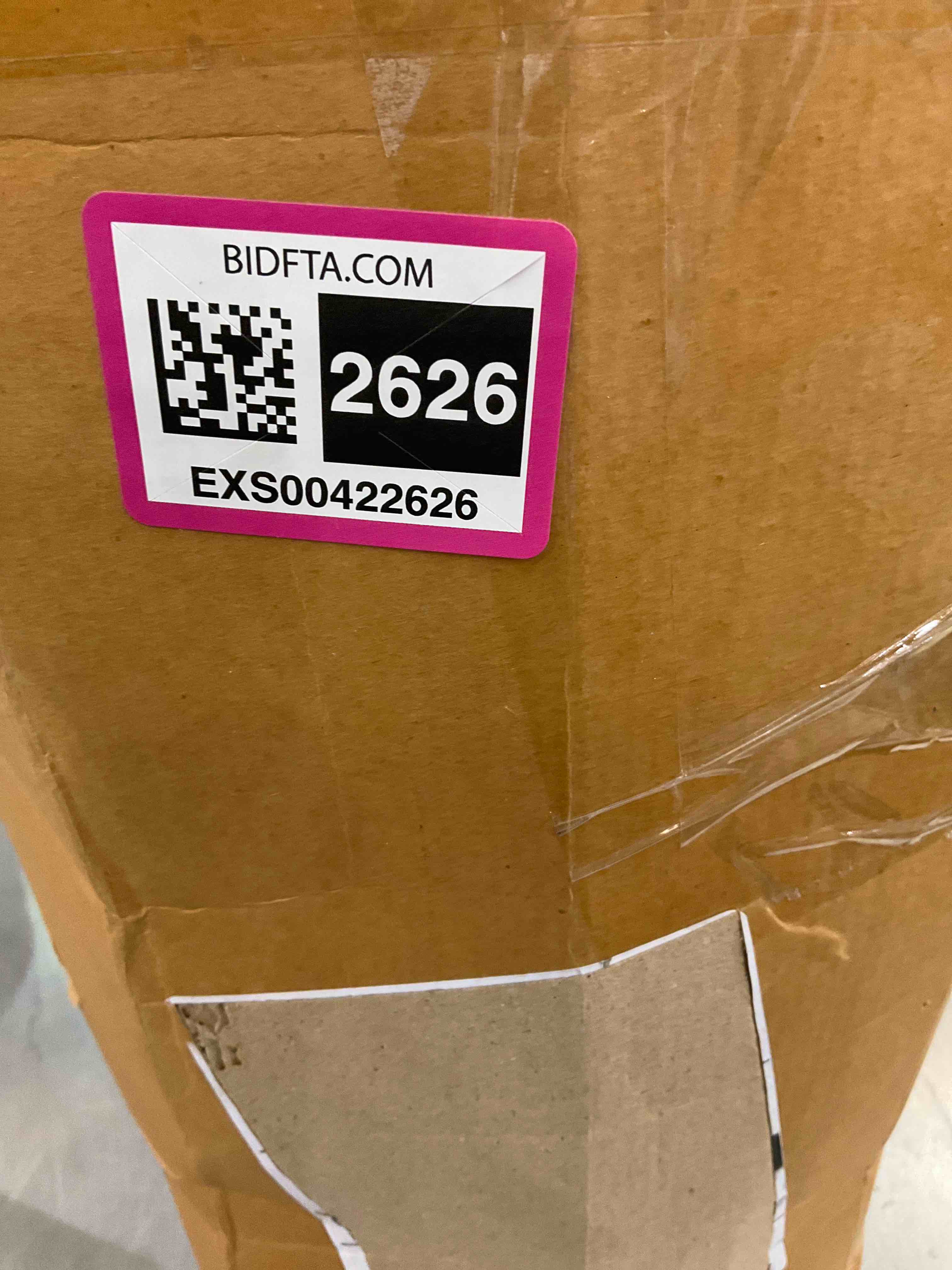 https://s3.amazonaws.com/lotting-images-prod/bidfta/EXS00422626_1693509418595.jpeg