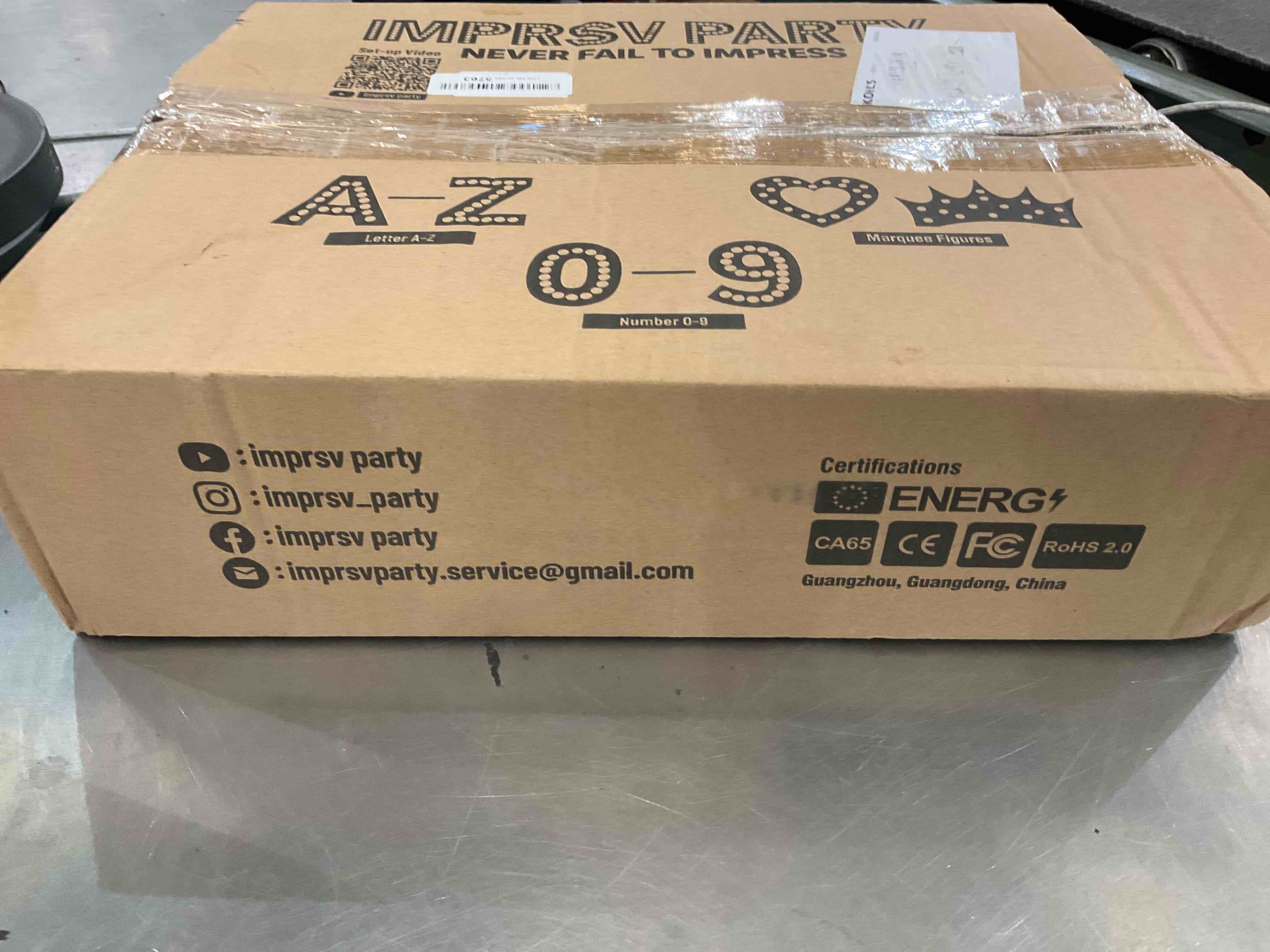 https://s3.amazonaws.com/lotting-images-prod/bidfta/EXS00422711_1693587831779.jpeg