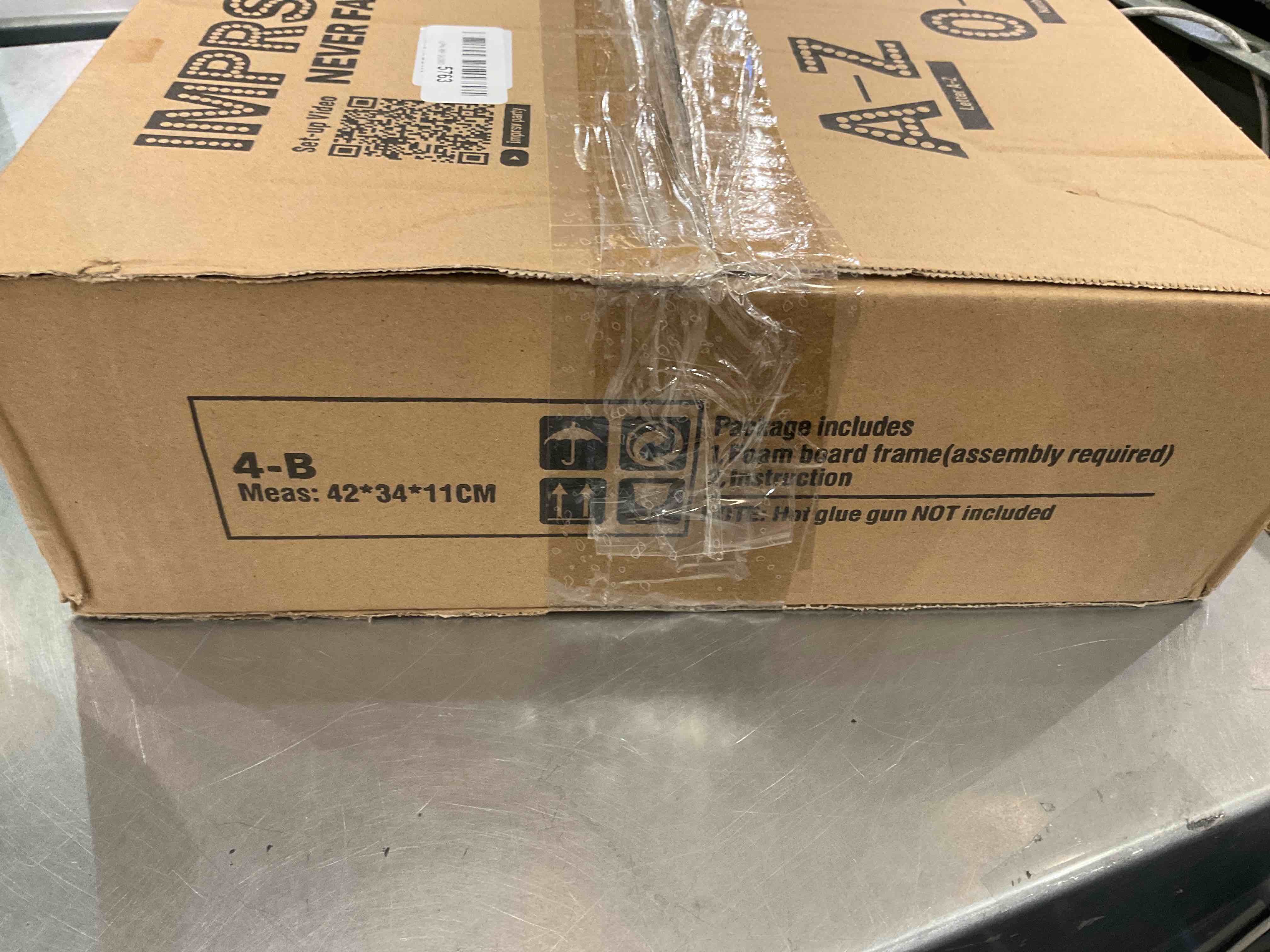 https://s3.amazonaws.com/lotting-images-prod/bidfta/EXS00422711_1693587838896.jpeg