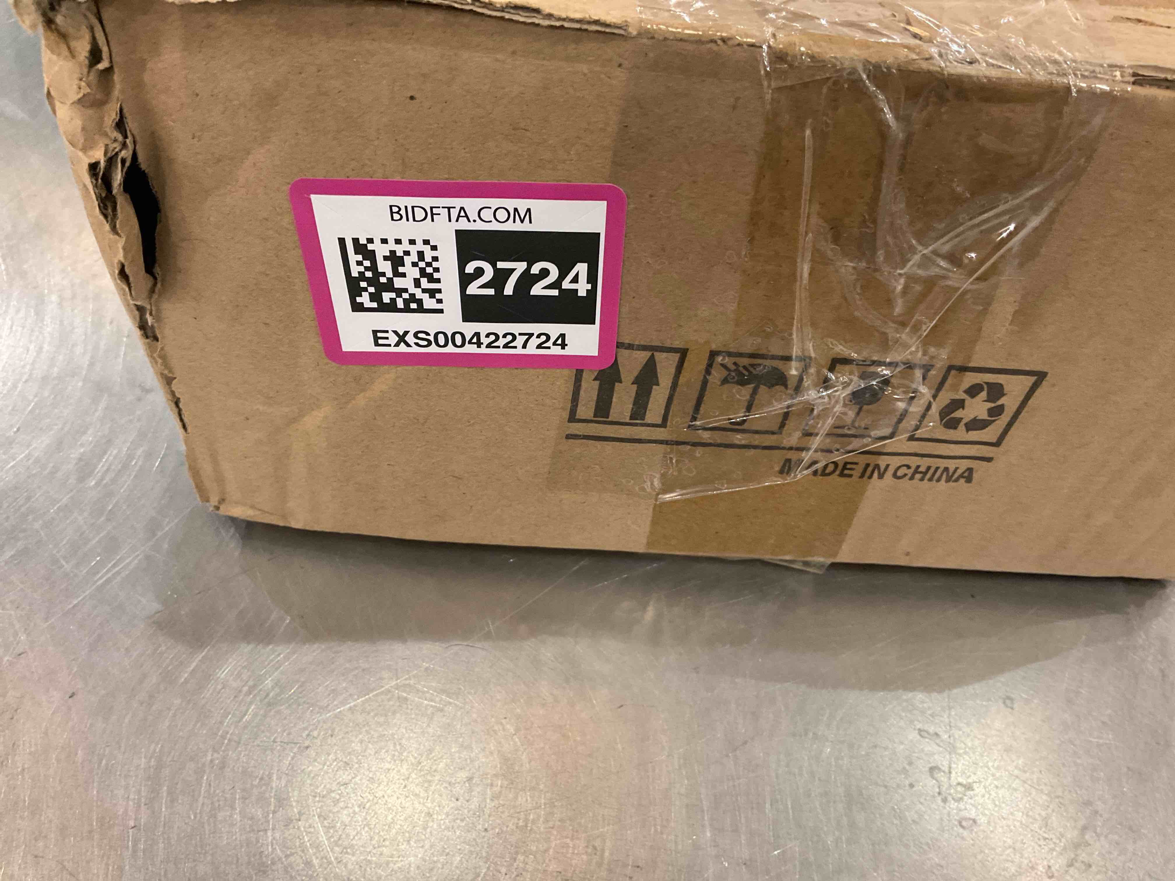 https://s3.amazonaws.com/lotting-images-prod/bidfta/EXS00422724_1693590439759.jpeg