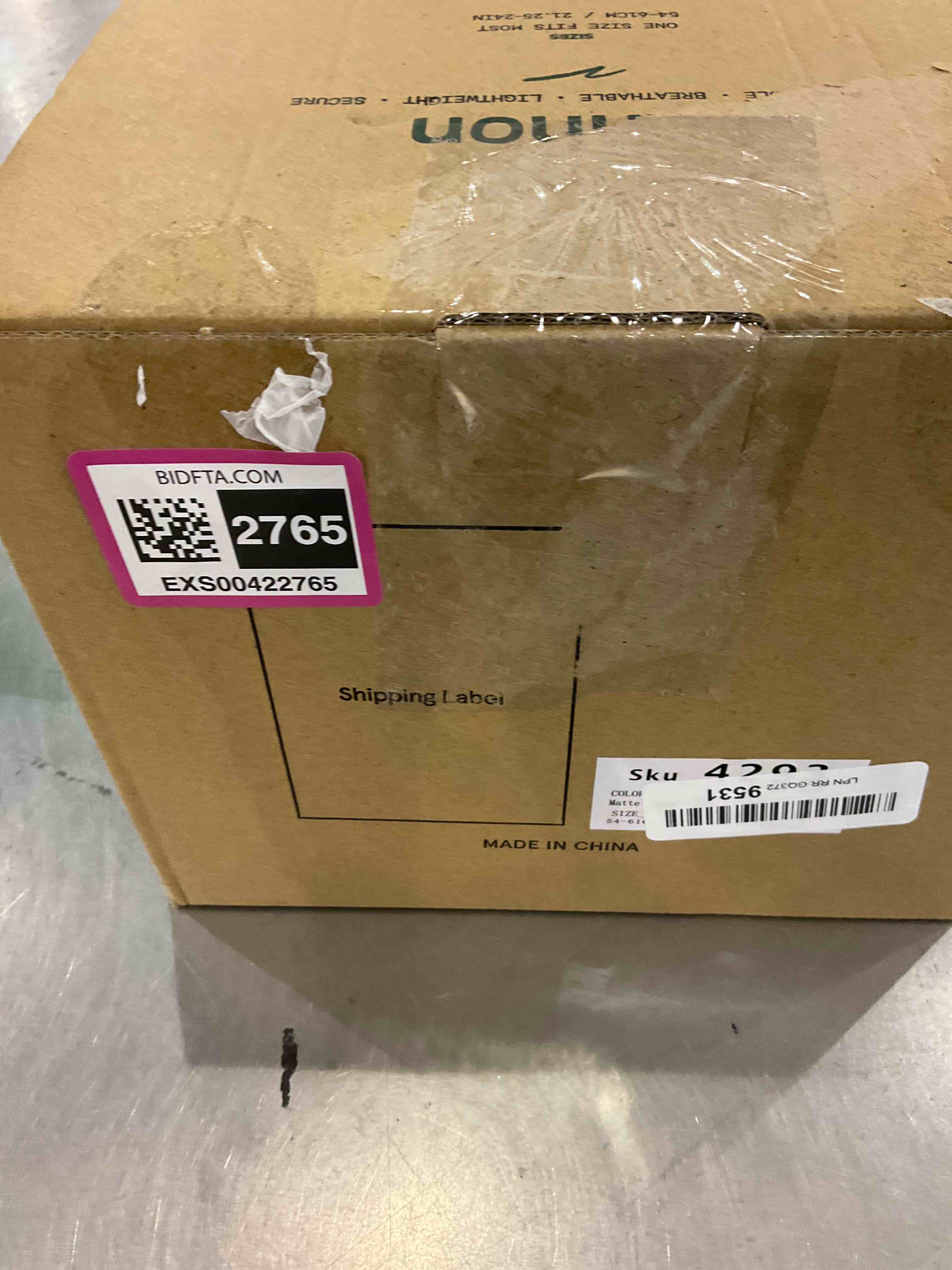 https://s3.amazonaws.com/lotting-images-prod/bidfta/EXS00422765_1693914219044.jpeg
