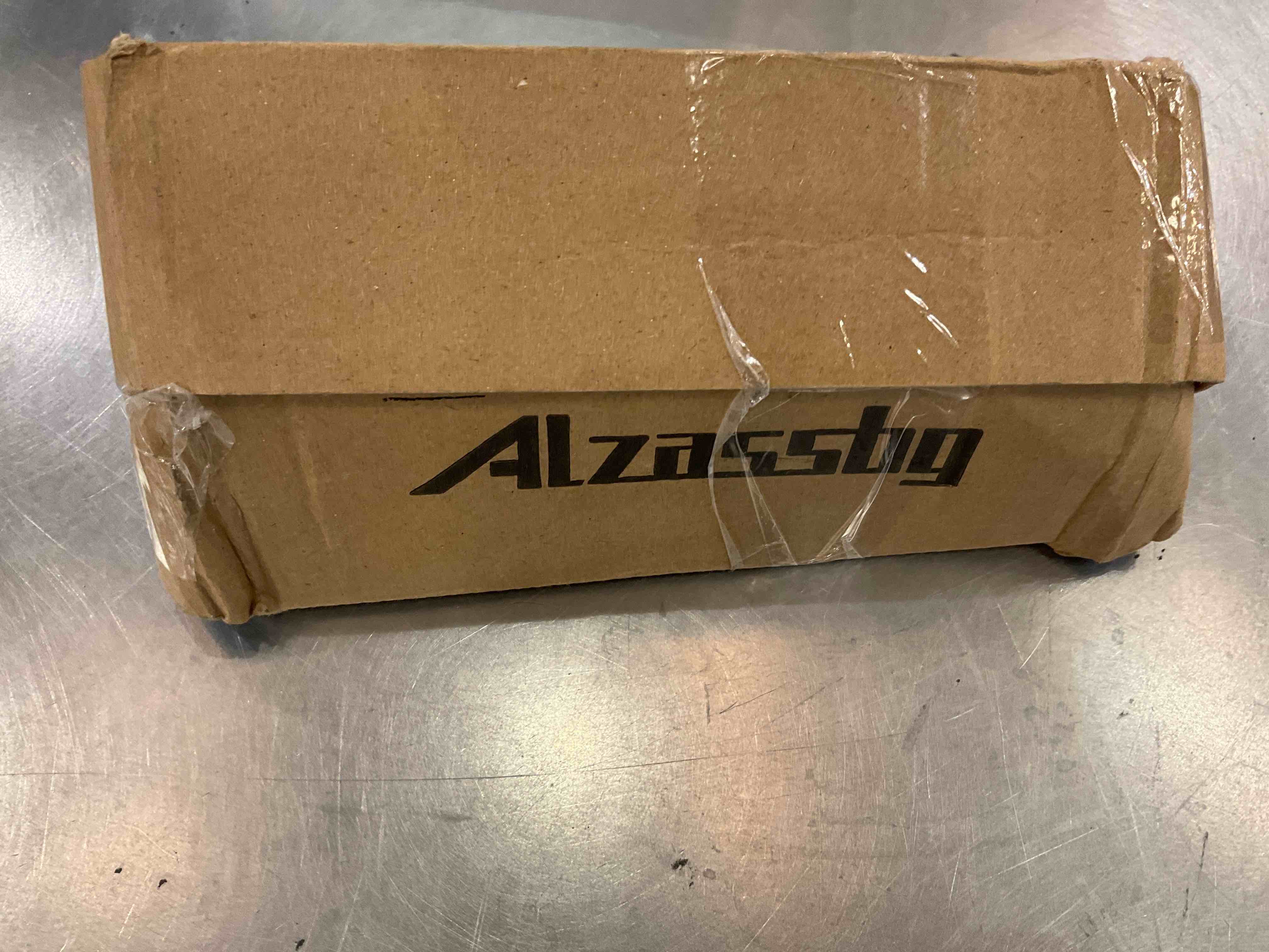 https://s3.amazonaws.com/lotting-images-prod/bidfta/EXS00422844_1693929402946.jpeg