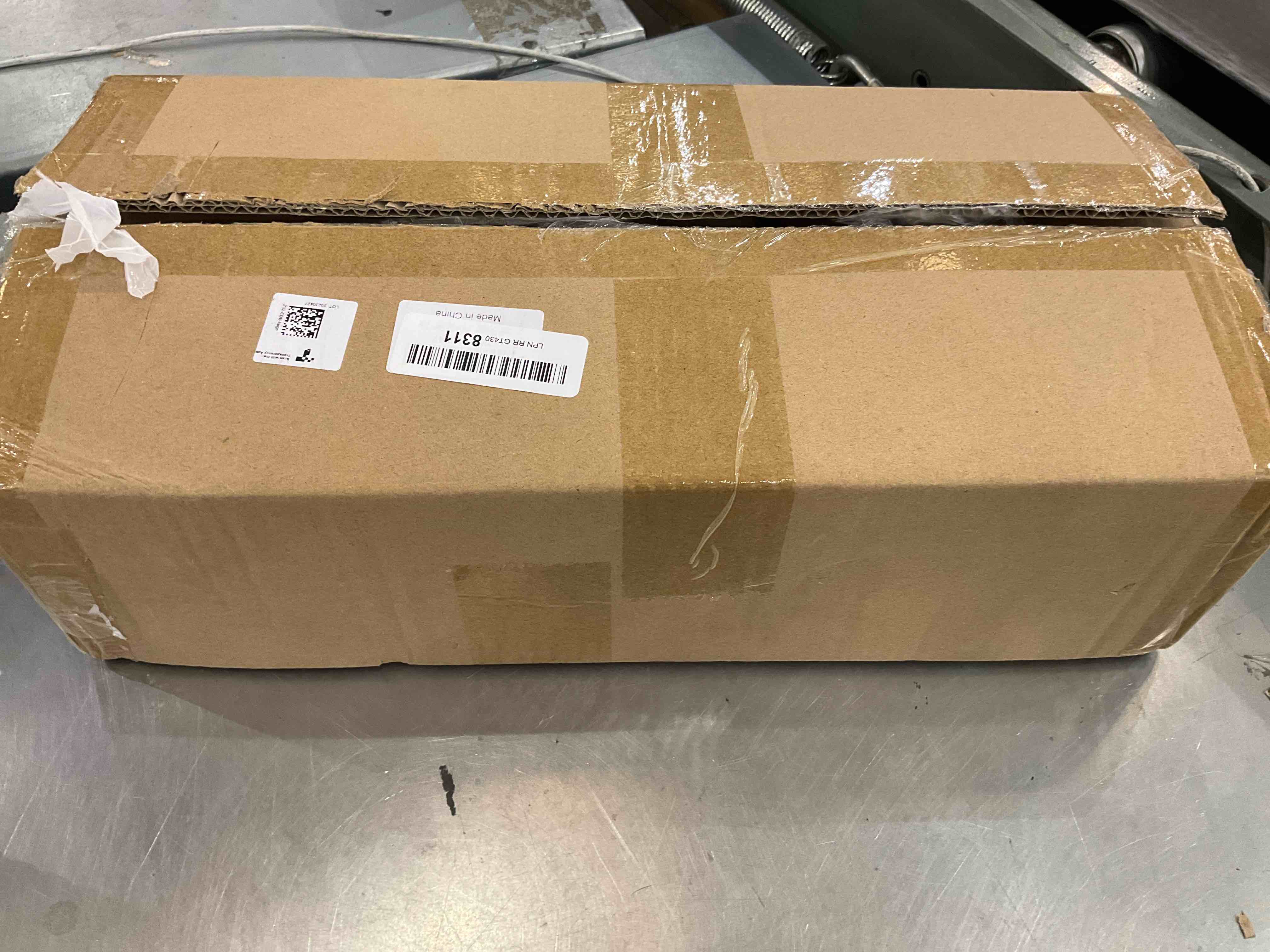 https://s3.amazonaws.com/lotting-images-prod/bidfta/EXS00422852_1693932790151.jpeg