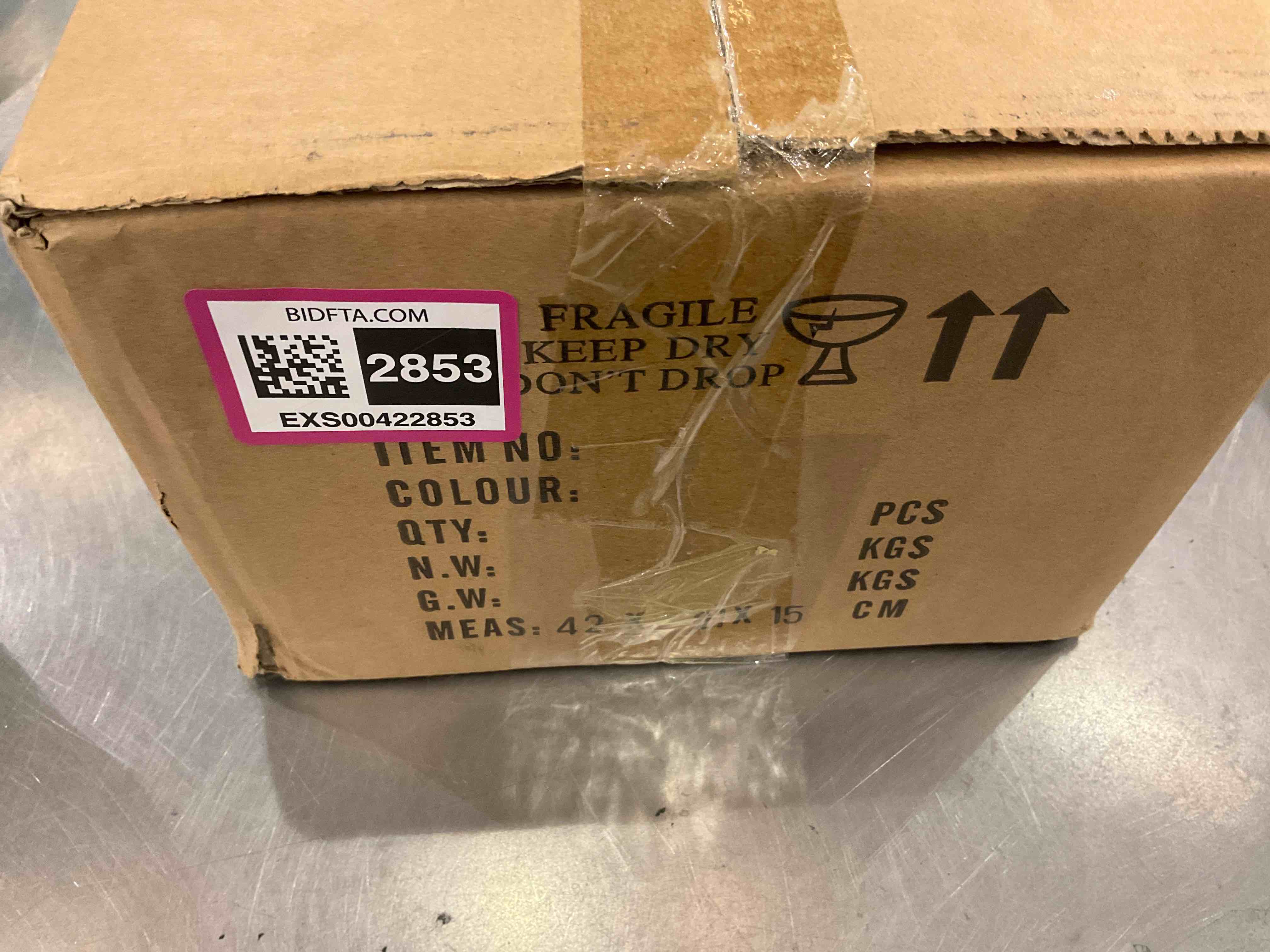 https://s3.amazonaws.com/lotting-images-prod/bidfta/EXS00422853_1693932903705.jpeg