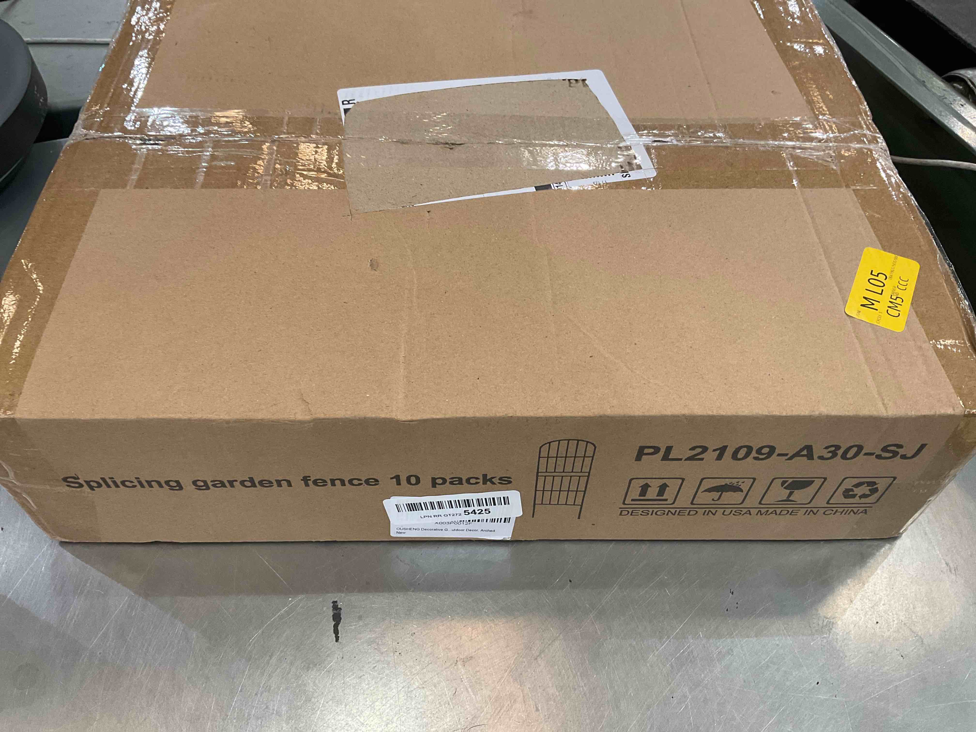 https://s3.amazonaws.com/lotting-images-prod/bidfta/EXS00422882_1693938955706.jpeg