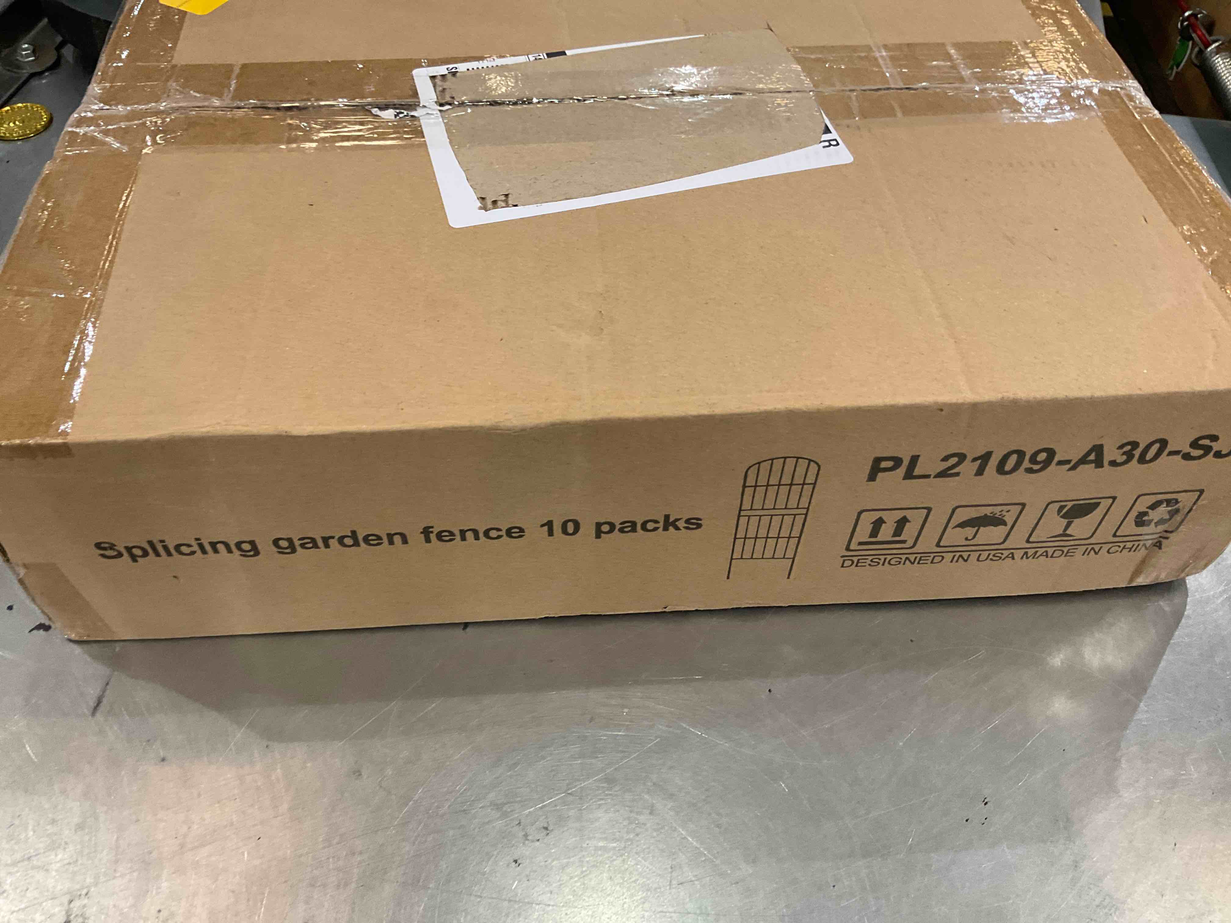 https://s3.amazonaws.com/lotting-images-prod/bidfta/EXS00422882_1693938963708.jpeg