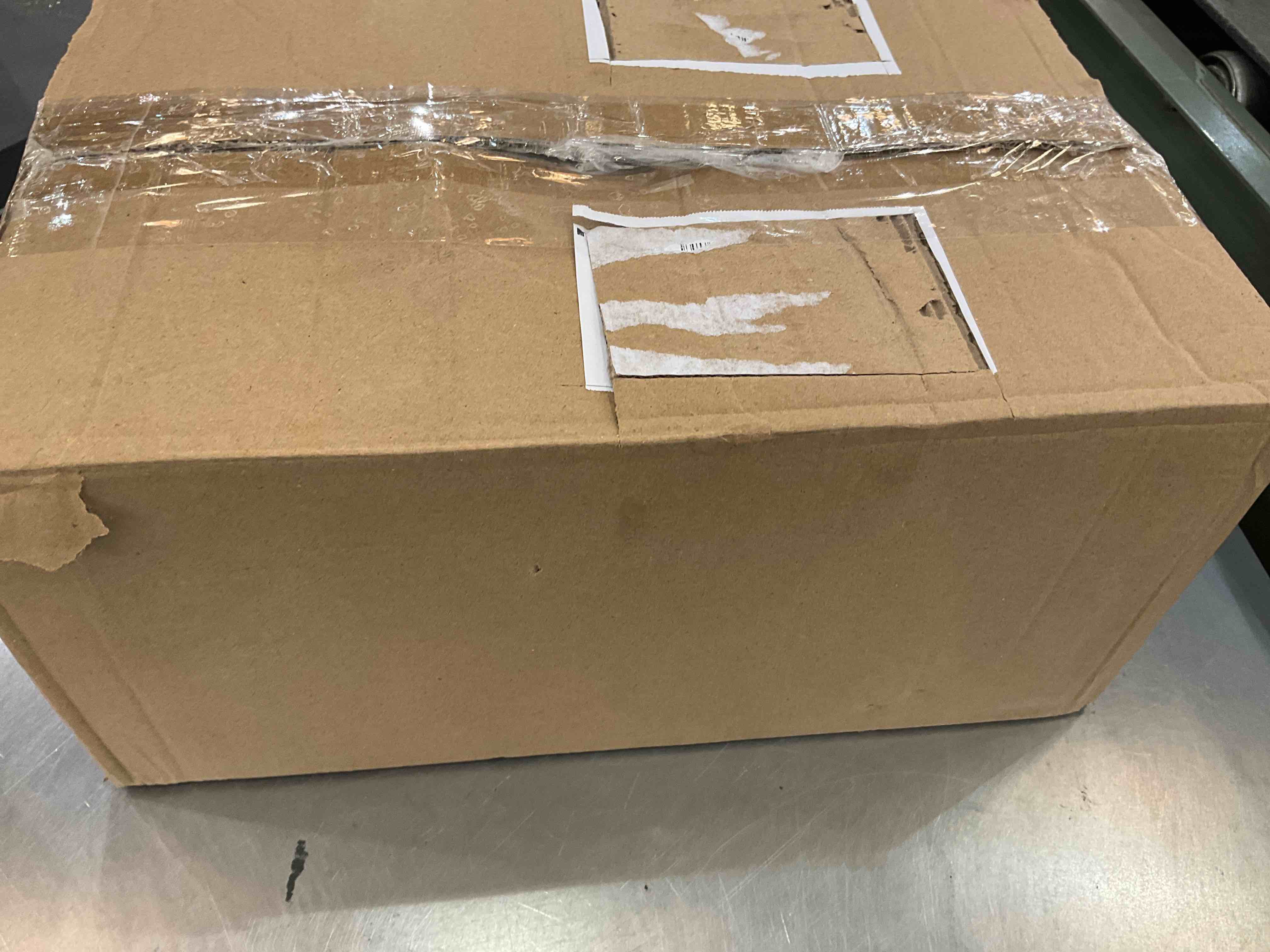 https://s3.amazonaws.com/lotting-images-prod/bidfta/EXS00422884_1693939168233.jpeg