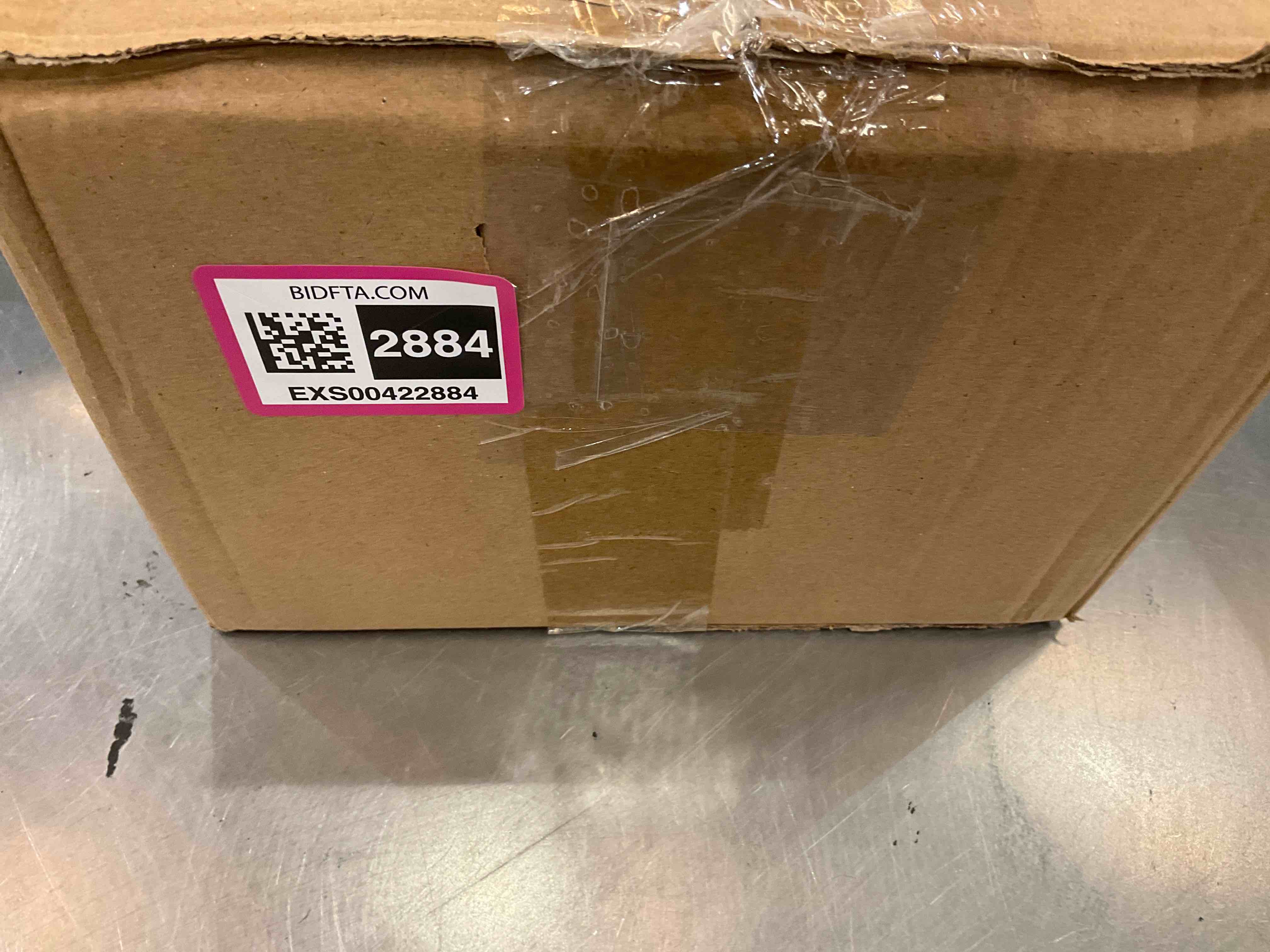 https://s3.amazonaws.com/lotting-images-prod/bidfta/EXS00422884_1693939175499.jpeg