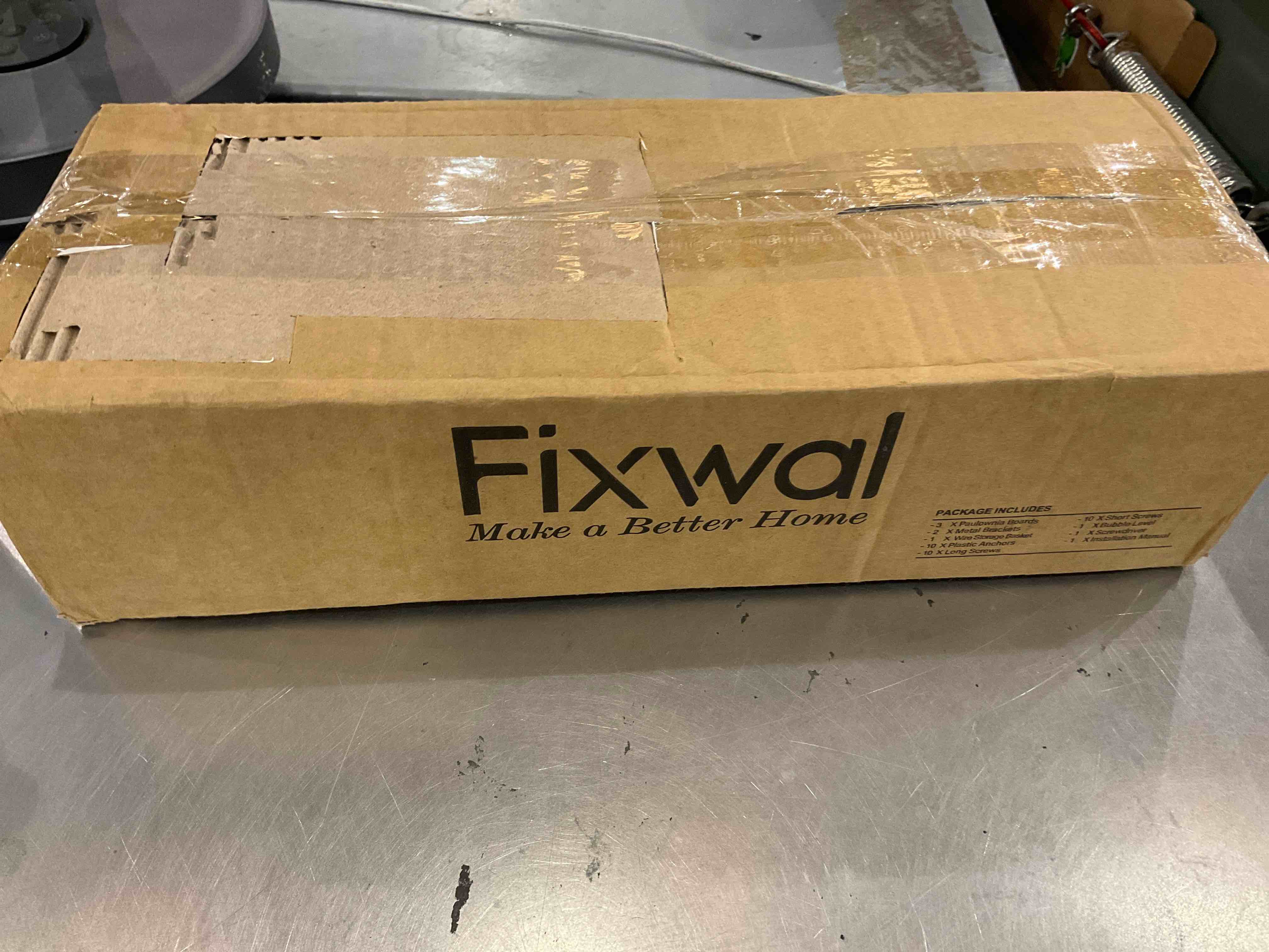 https://s3.amazonaws.com/lotting-images-prod/bidfta/EXS00422895_1693940842055.jpeg