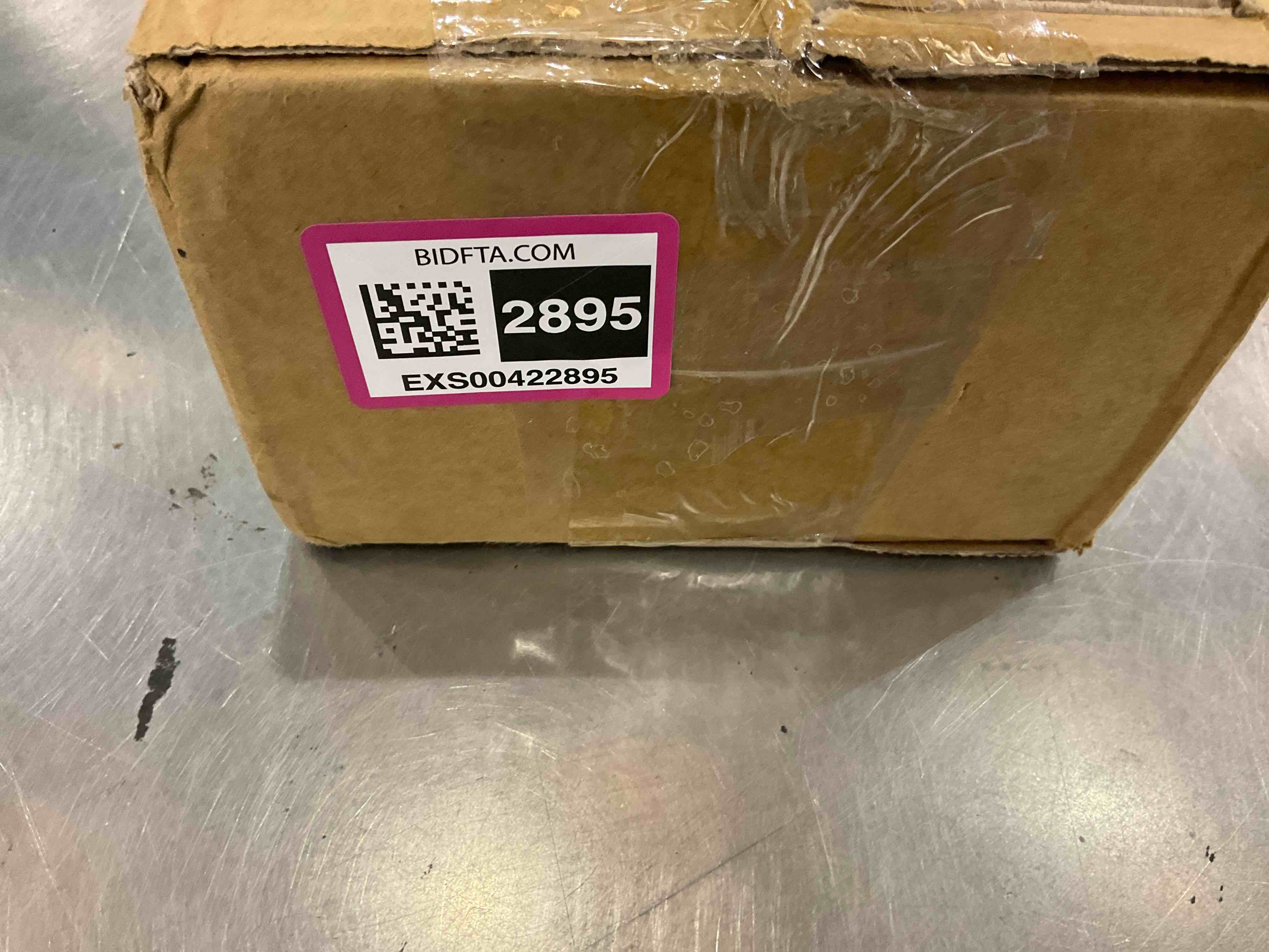 https://s3.amazonaws.com/lotting-images-prod/bidfta/EXS00422895_1693940849532.jpeg