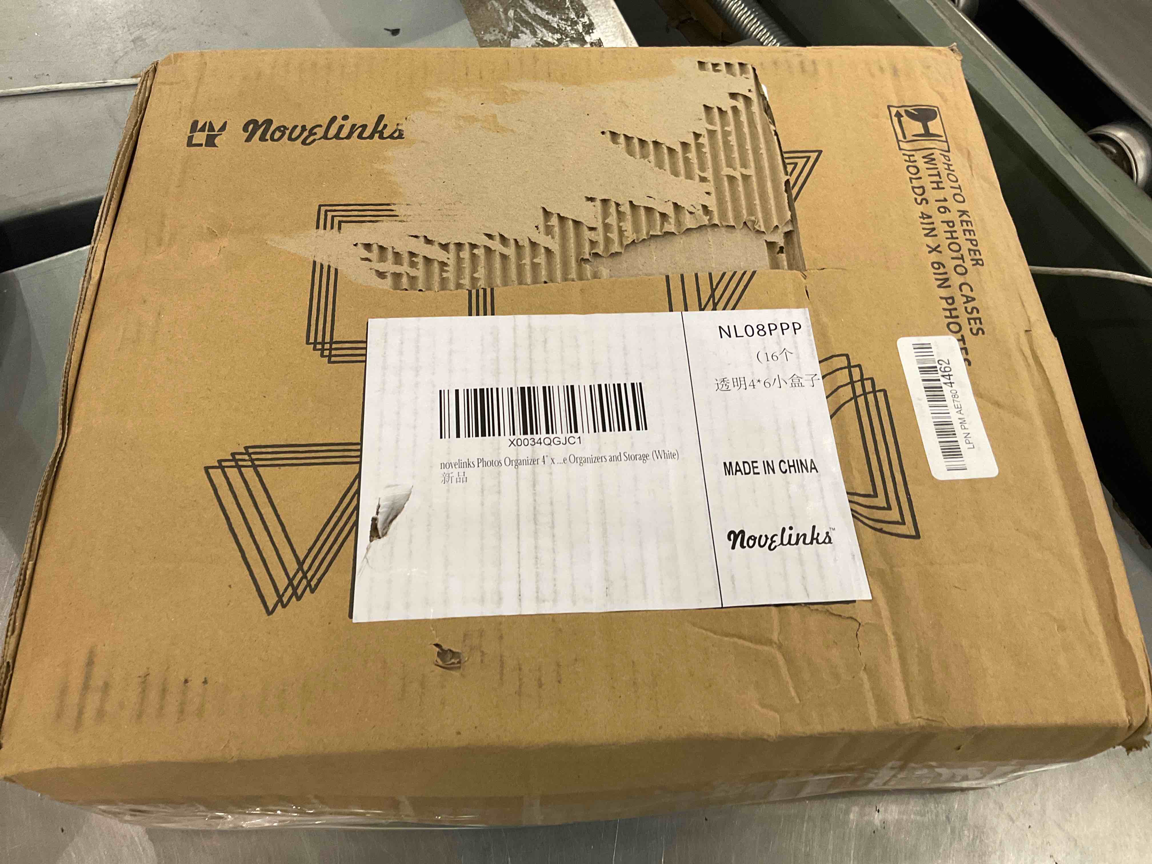 https://s3.amazonaws.com/lotting-images-prod/bidfta/EXS00422897_1693941024874.jpeg
