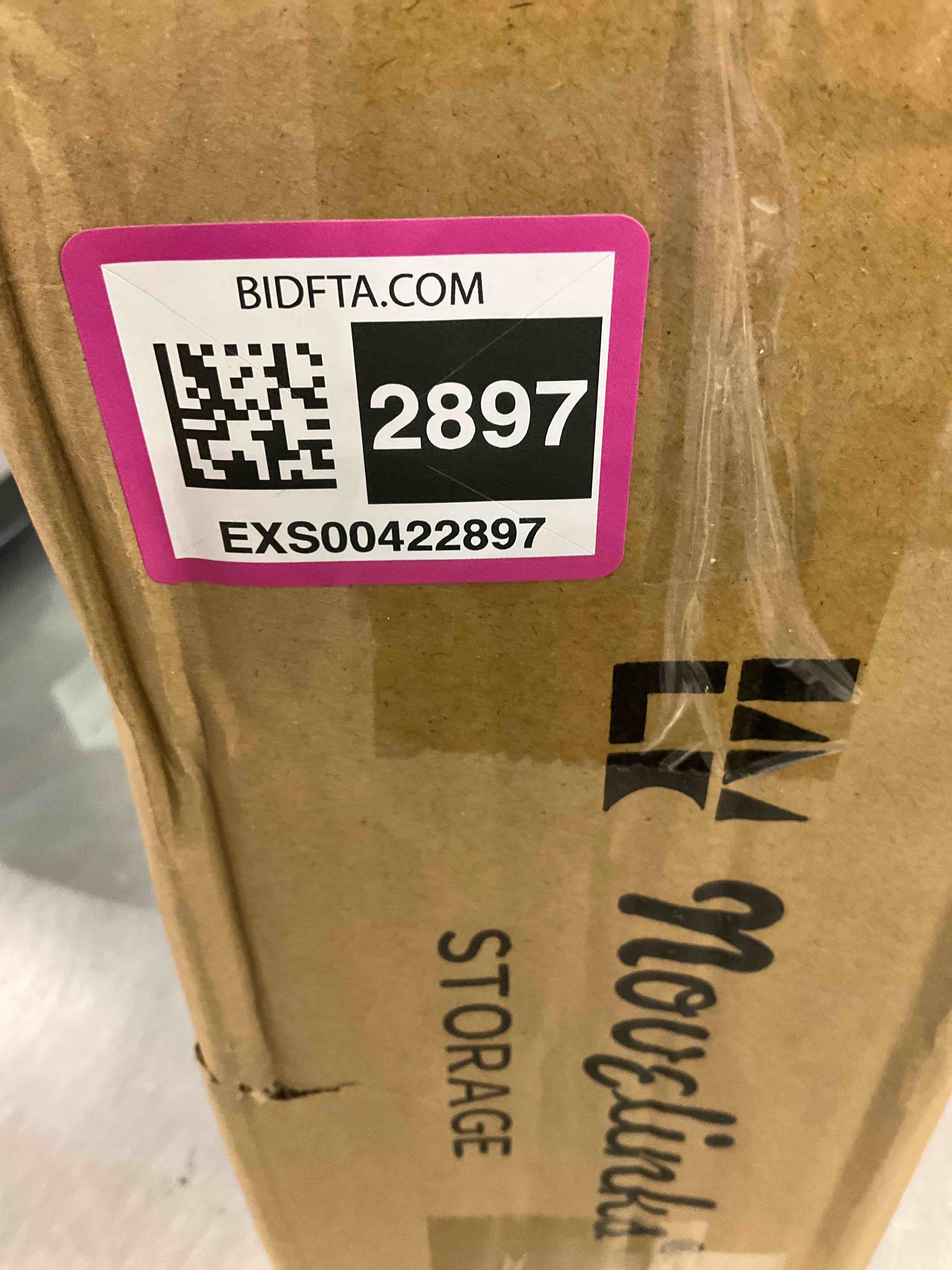 https://s3.amazonaws.com/lotting-images-prod/bidfta/EXS00422897_1693941041840.jpeg