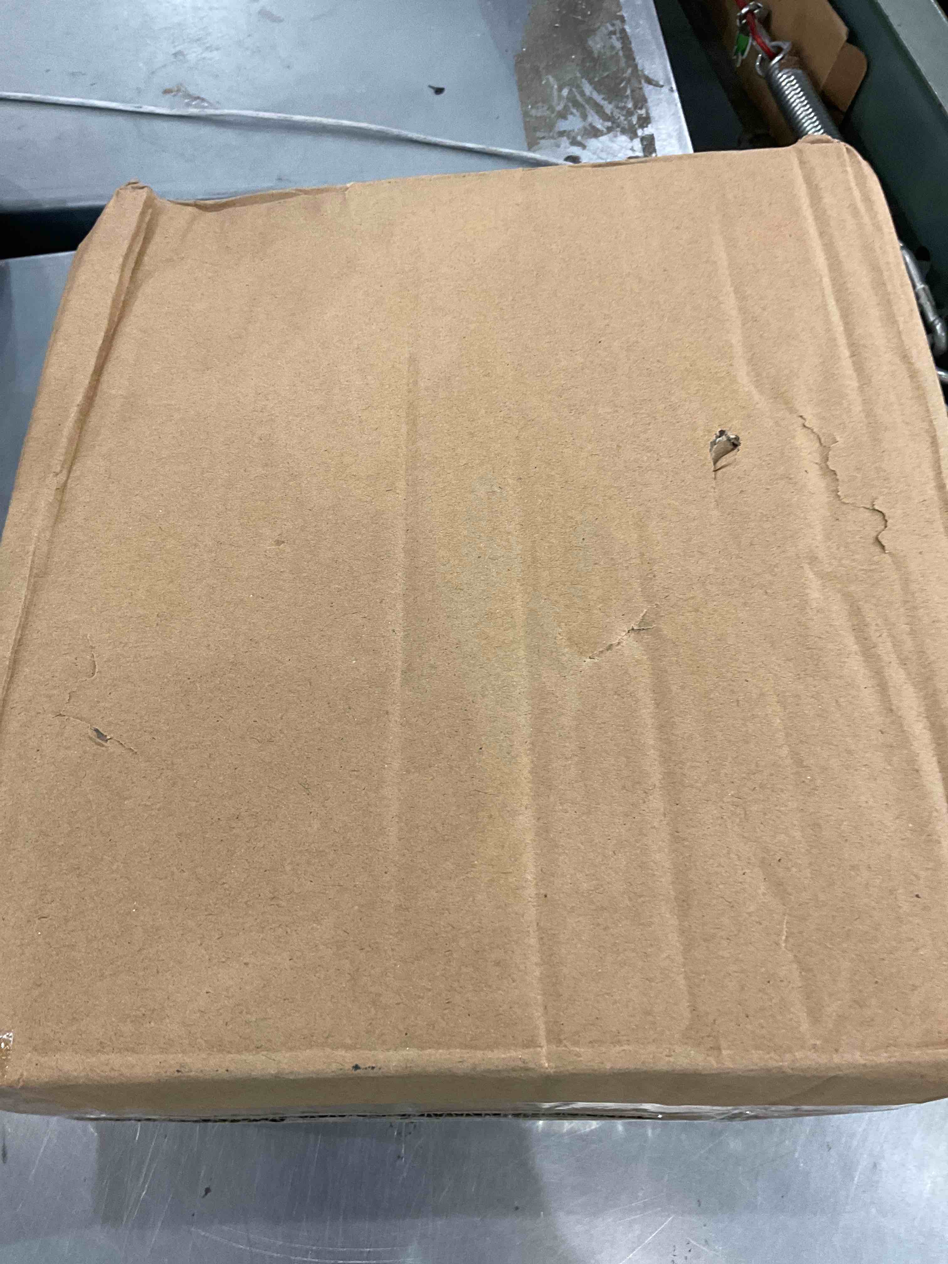 https://s3.amazonaws.com/lotting-images-prod/bidfta/EXS00422907_1693942480887.jpeg