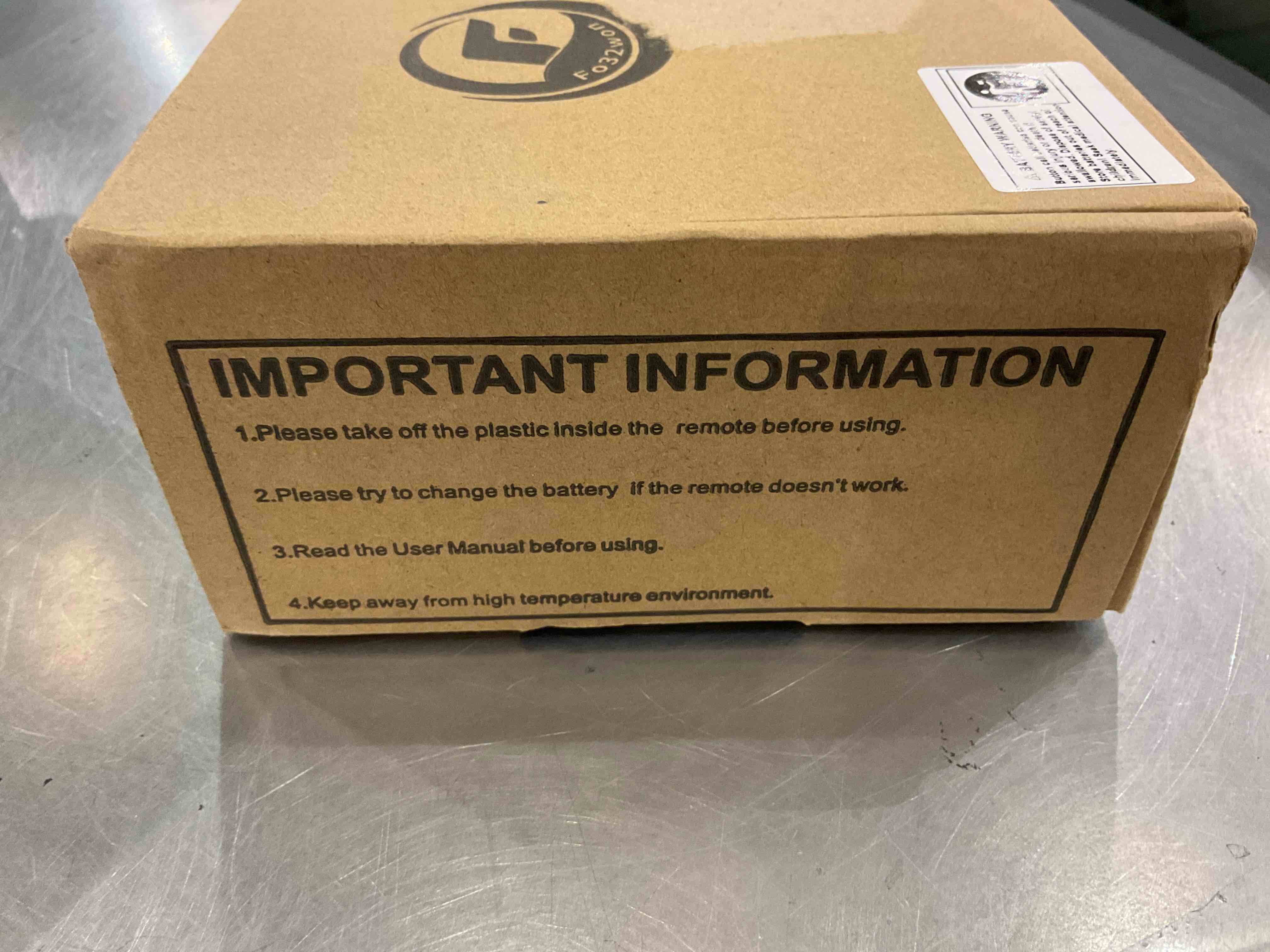 https://s3.amazonaws.com/lotting-images-prod/bidfta/EXS00422916_1693943341574.jpeg