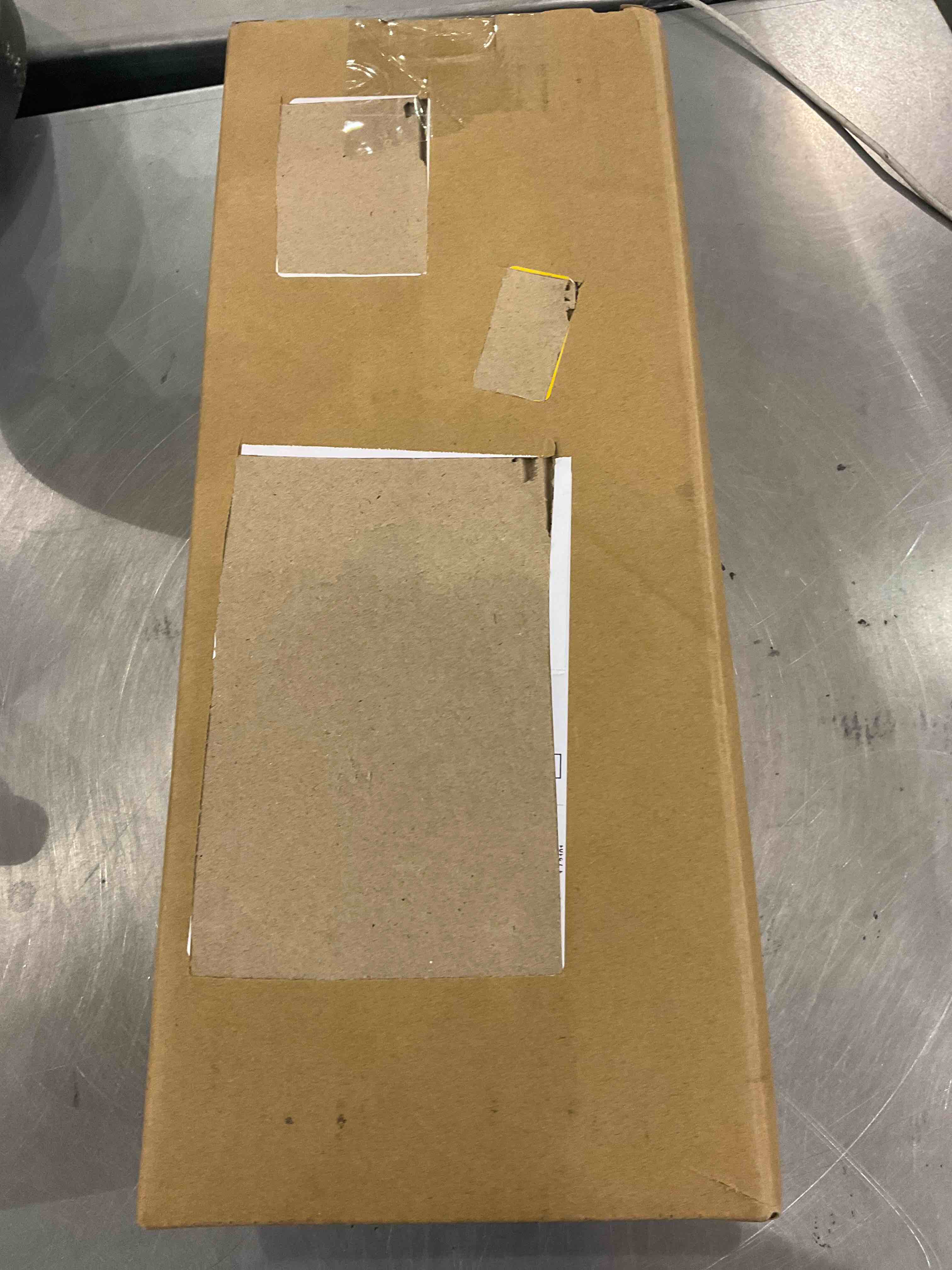 https://s3.amazonaws.com/lotting-images-prod/bidfta/EXS00422929_1693998996728.jpeg