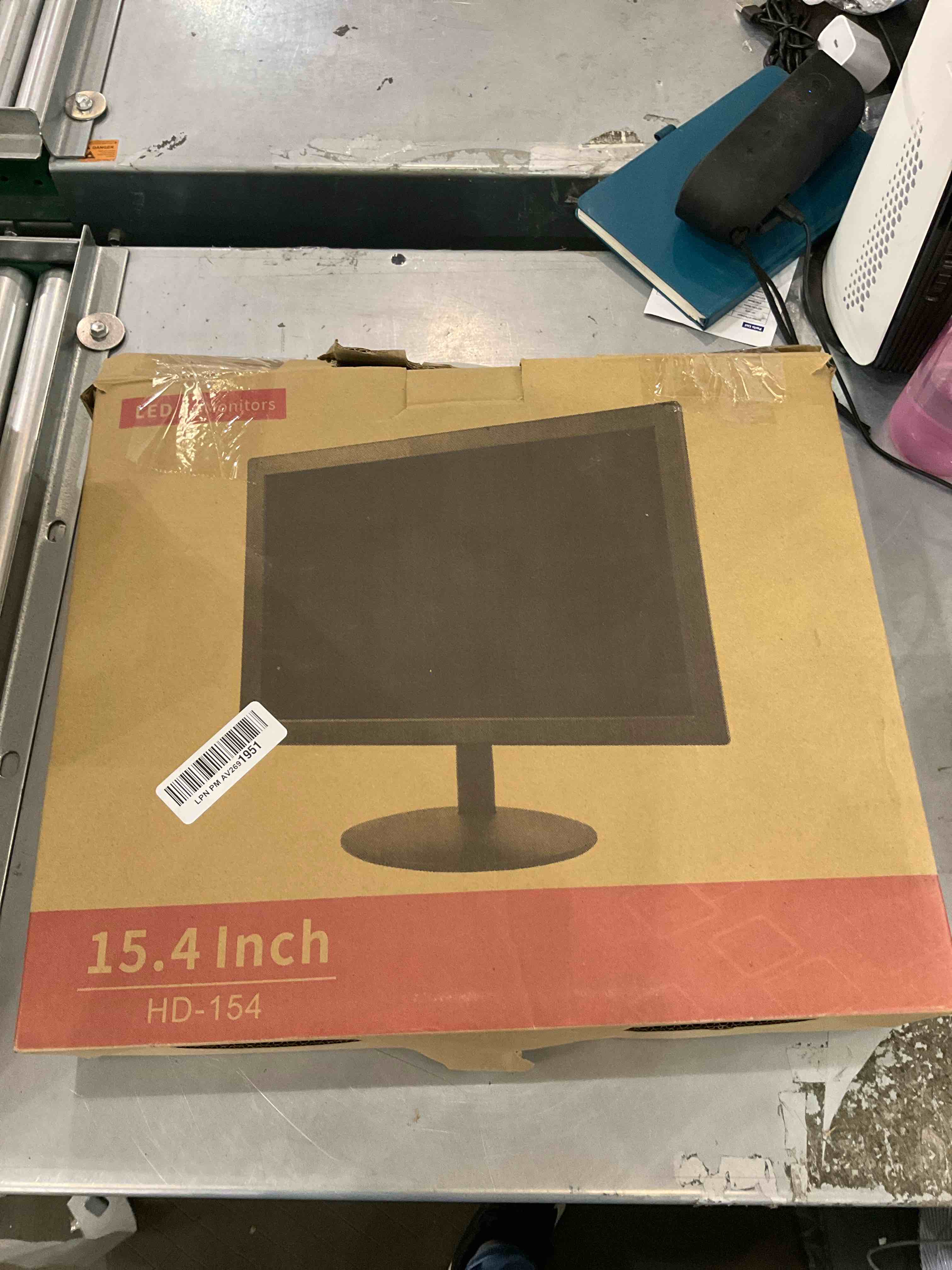 https://s3.amazonaws.com/lotting-images-prod/bidfta/EXS00423020_1695148513695.jpeg