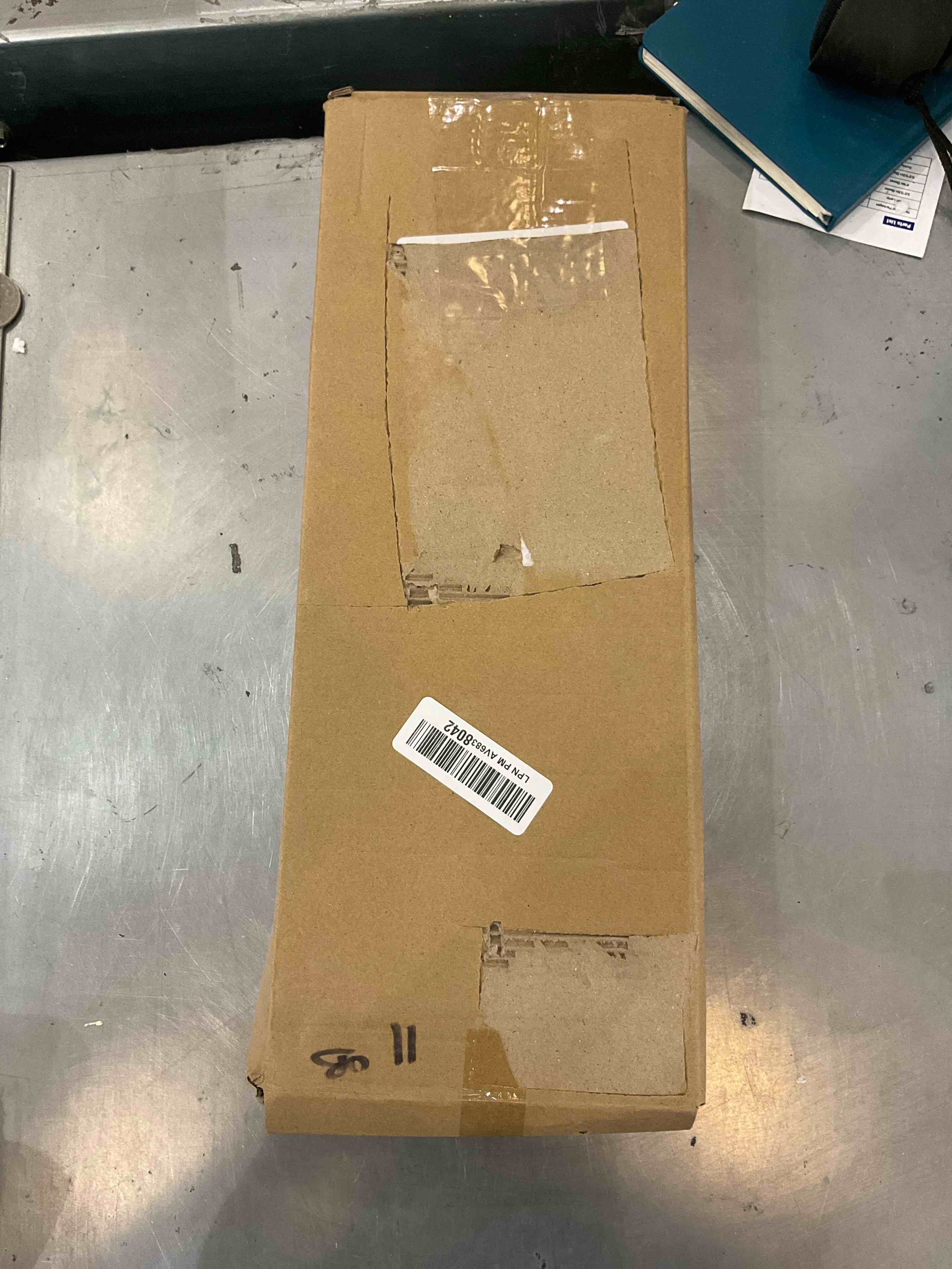 https://s3.amazonaws.com/lotting-images-prod/bidfta/EXS00423033_1695149239191.jpeg