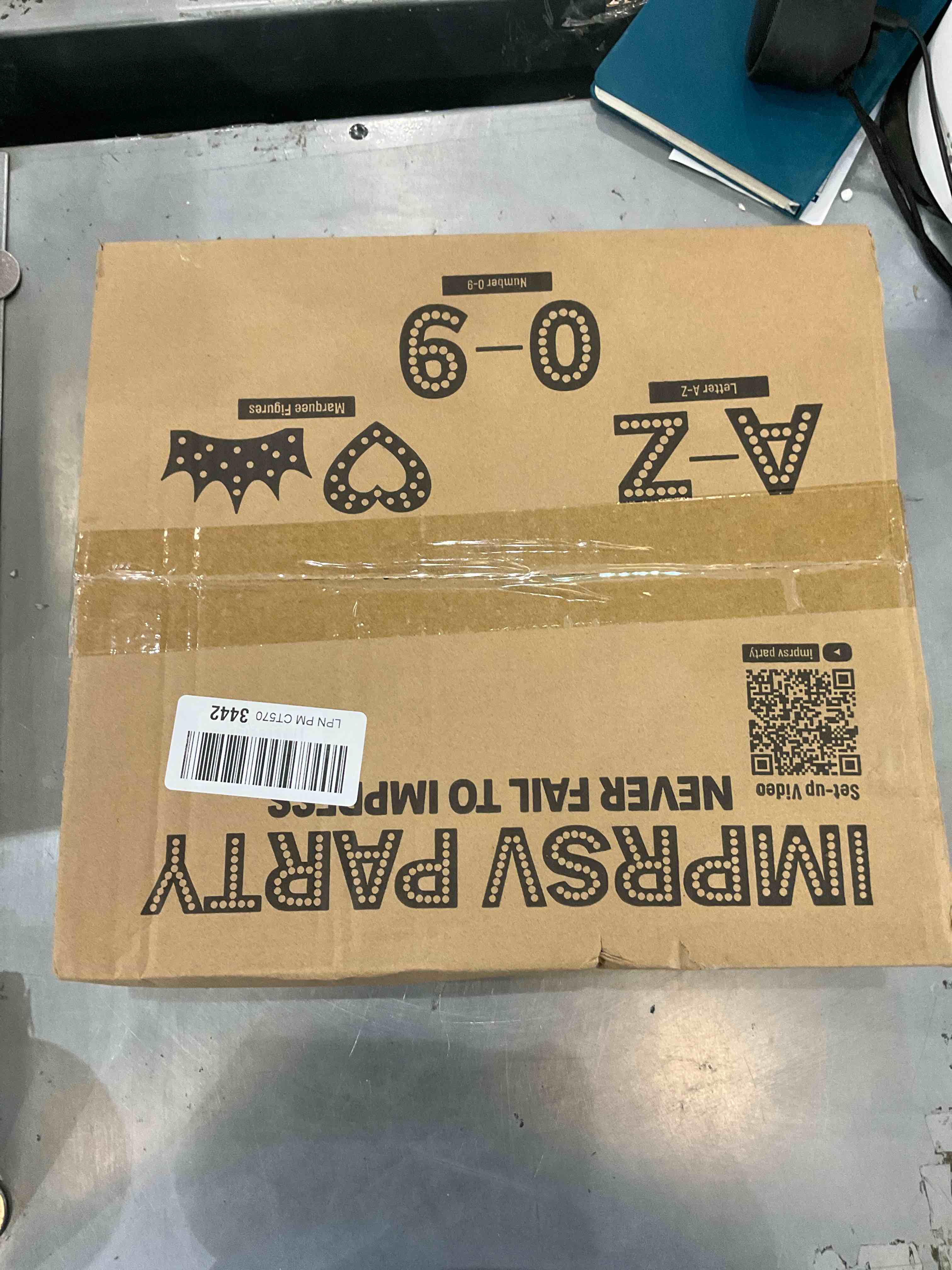 https://s3.amazonaws.com/lotting-images-prod/bidfta/EXS00423038_1695149799717.jpeg