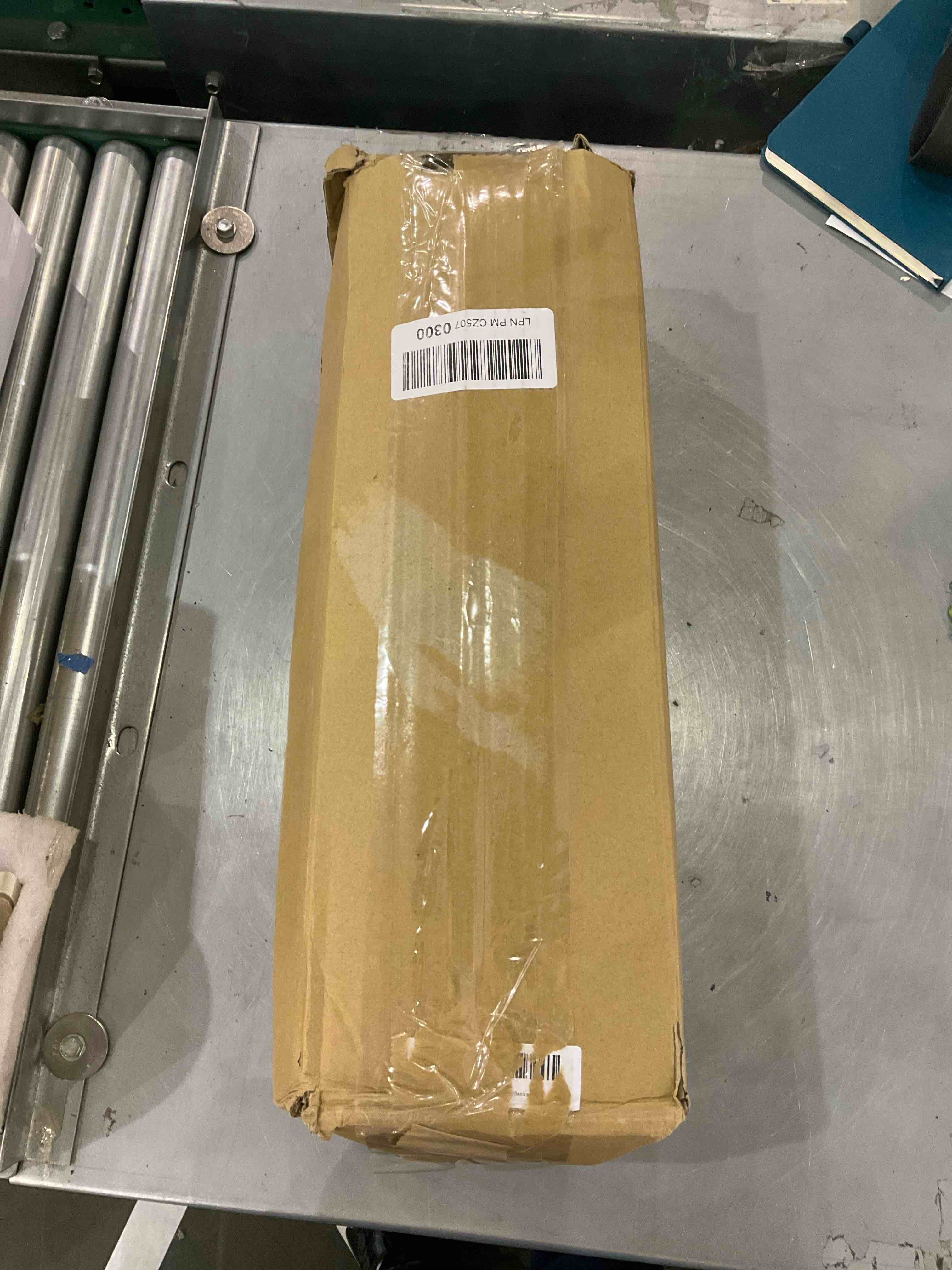 https://s3.amazonaws.com/lotting-images-prod/bidfta/EXS00423068_1695209433087.jpeg
