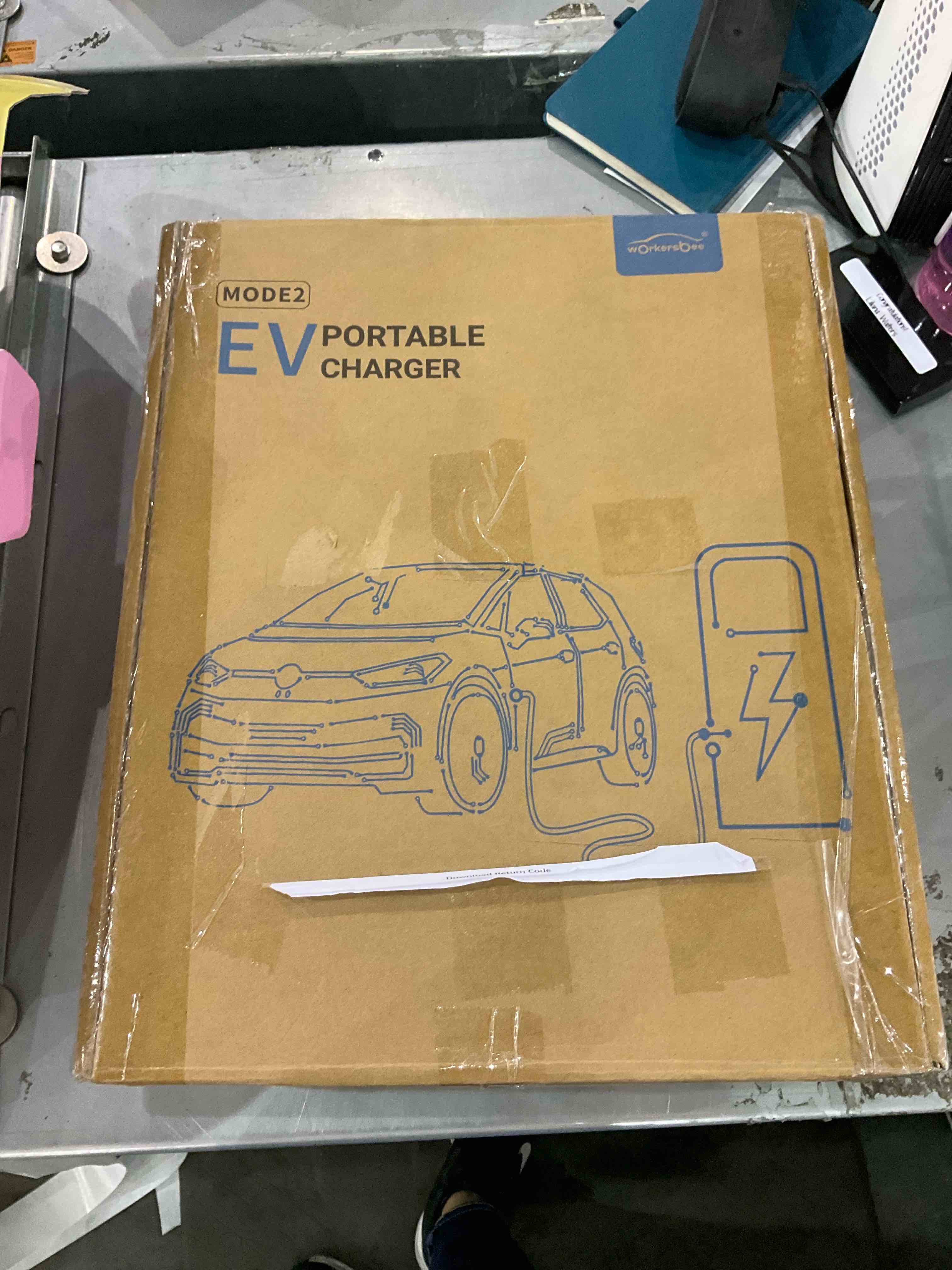 https://s3.amazonaws.com/lotting-images-prod/bidfta/EXS00423090_1695211173584.jpeg