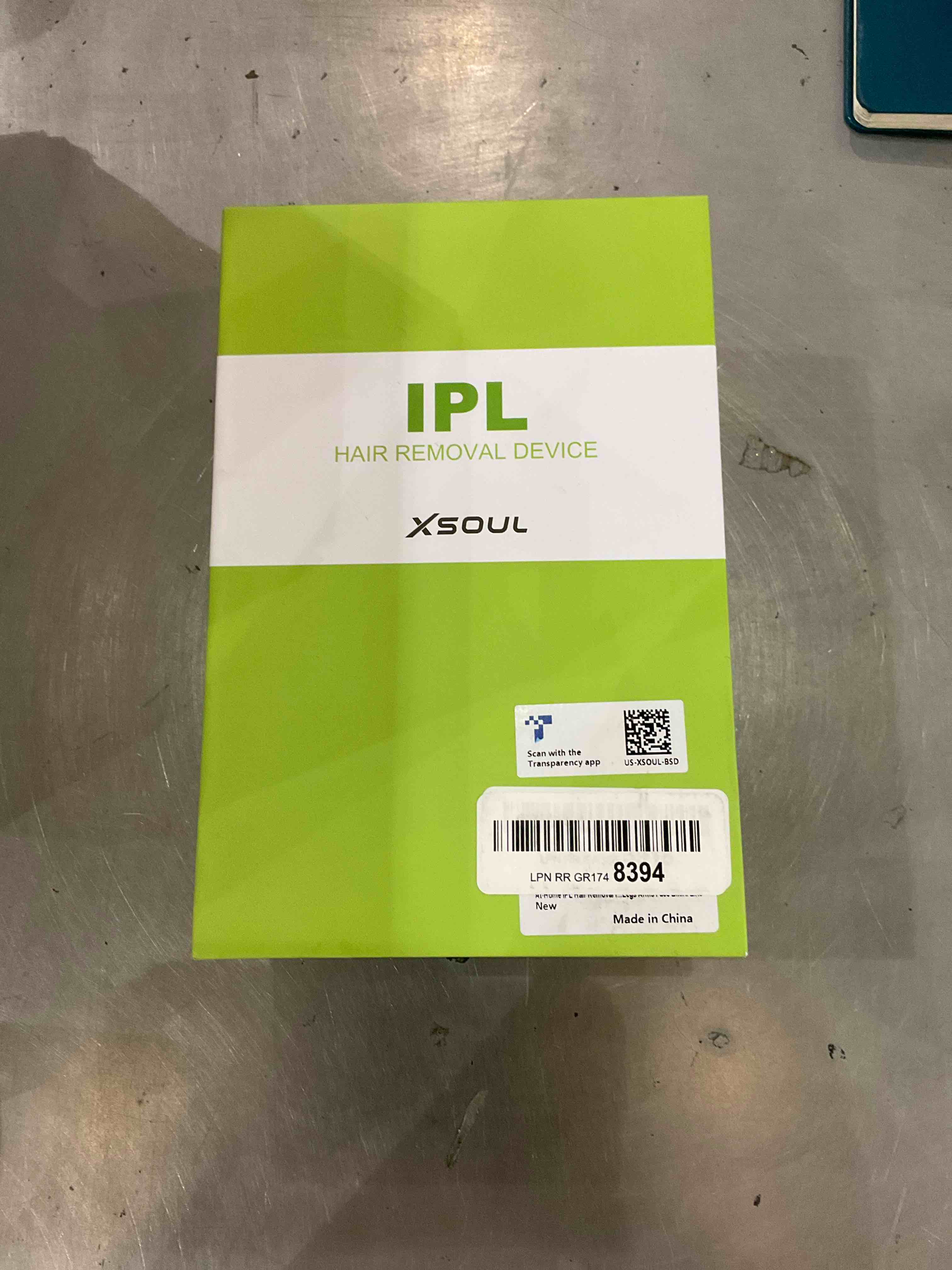 https://s3.amazonaws.com/lotting-images-prod/bidfta/EXS00423118_1695213759960.jpeg