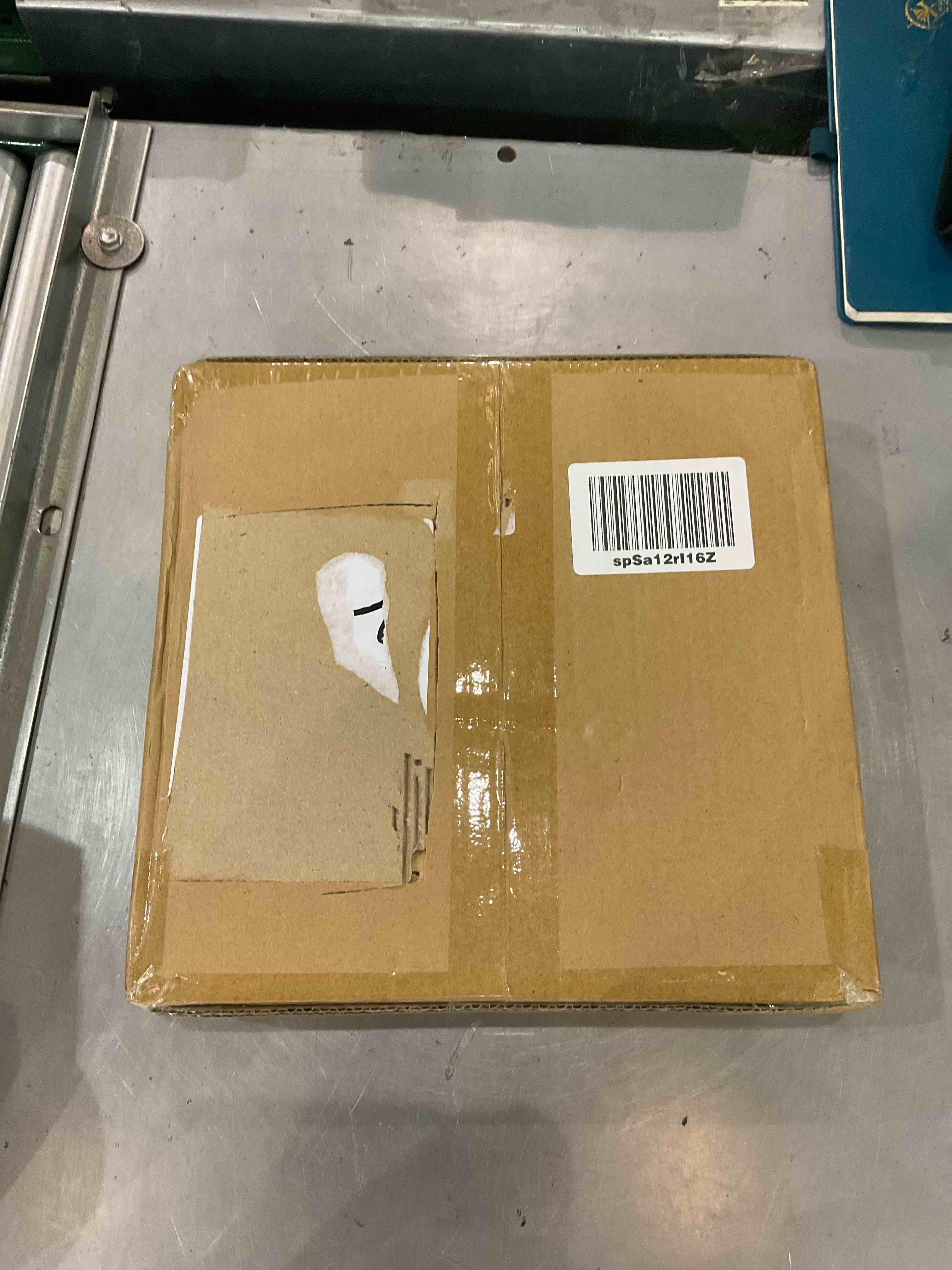 https://s3.amazonaws.com/lotting-images-prod/bidfta/EXS00423138_1695216607990.jpeg