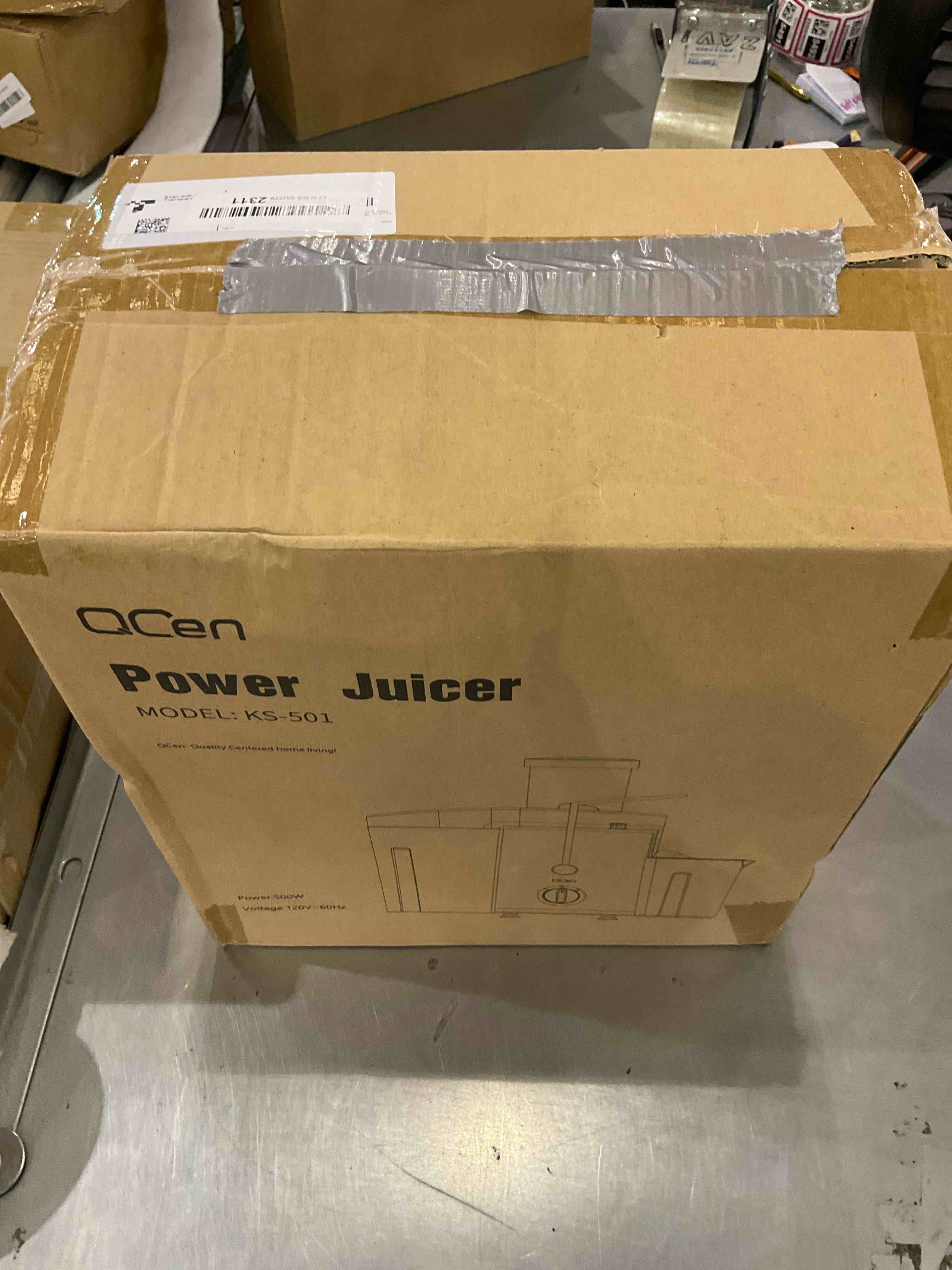 https://s3.amazonaws.com/lotting-images-prod/bidfta/EXS00423381_1695300901081.jpeg