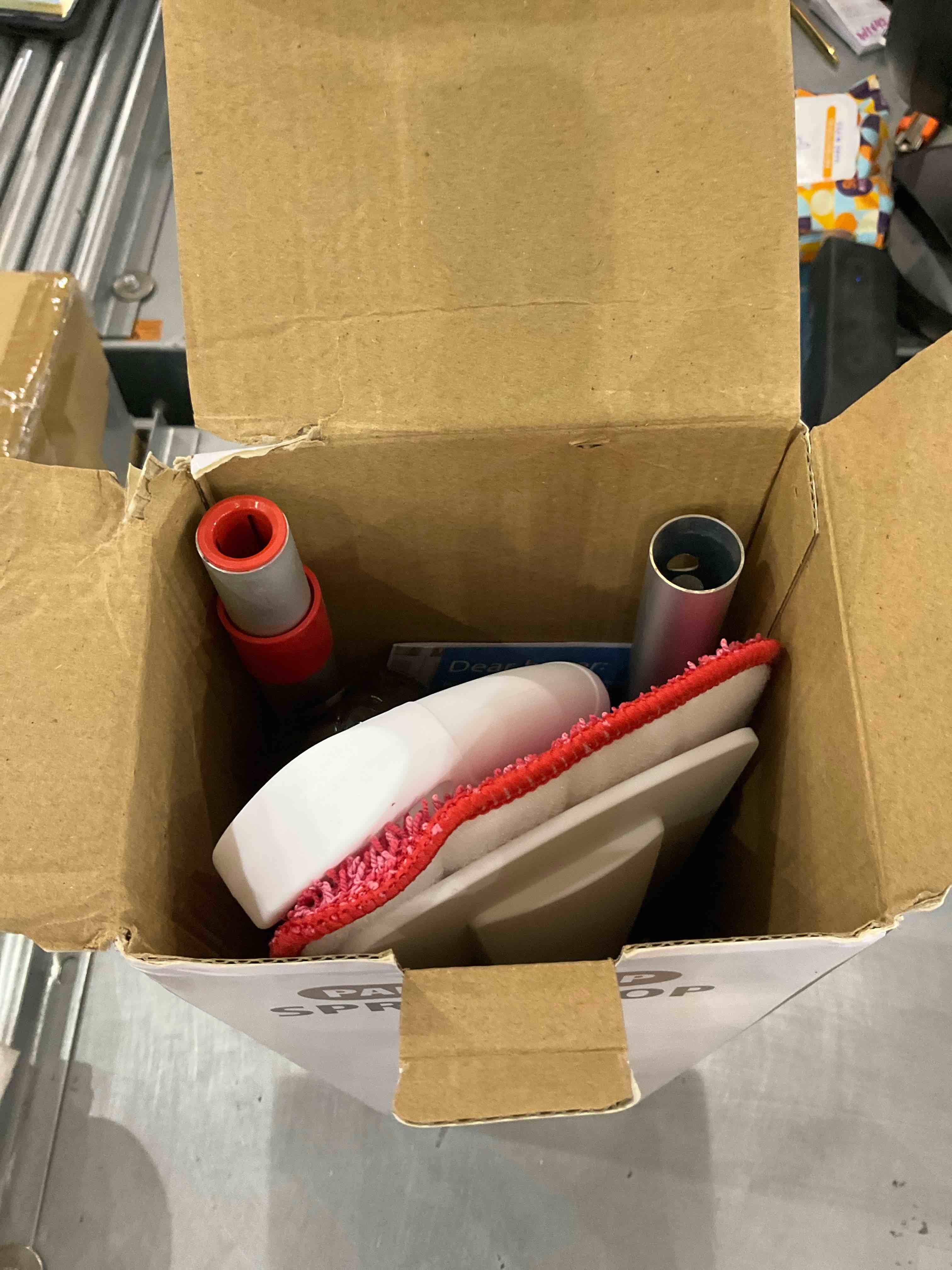 https://s3.amazonaws.com/lotting-images-prod/bidfta/EXS00423398_1695304048720.jpeg