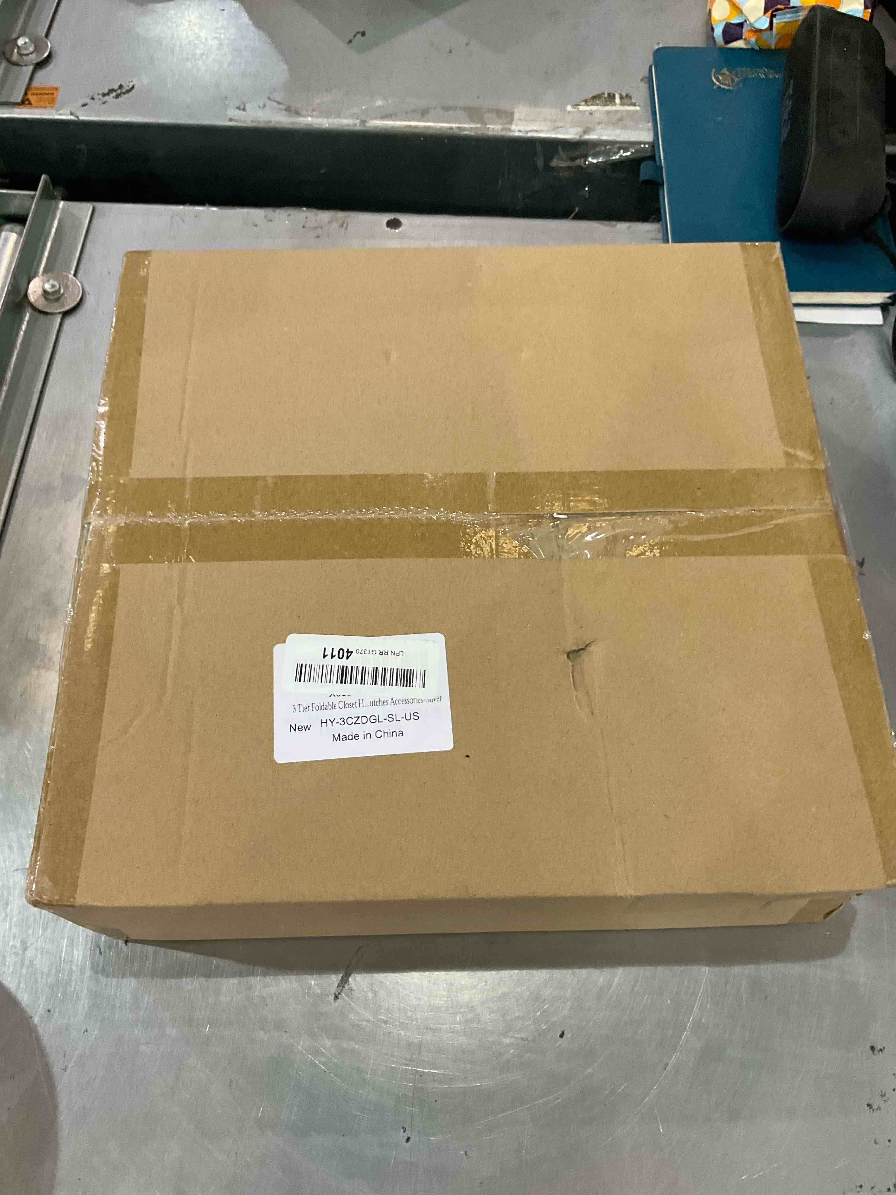 https://s3.amazonaws.com/lotting-images-prod/bidfta/EXS00423403_1695304457259.jpeg